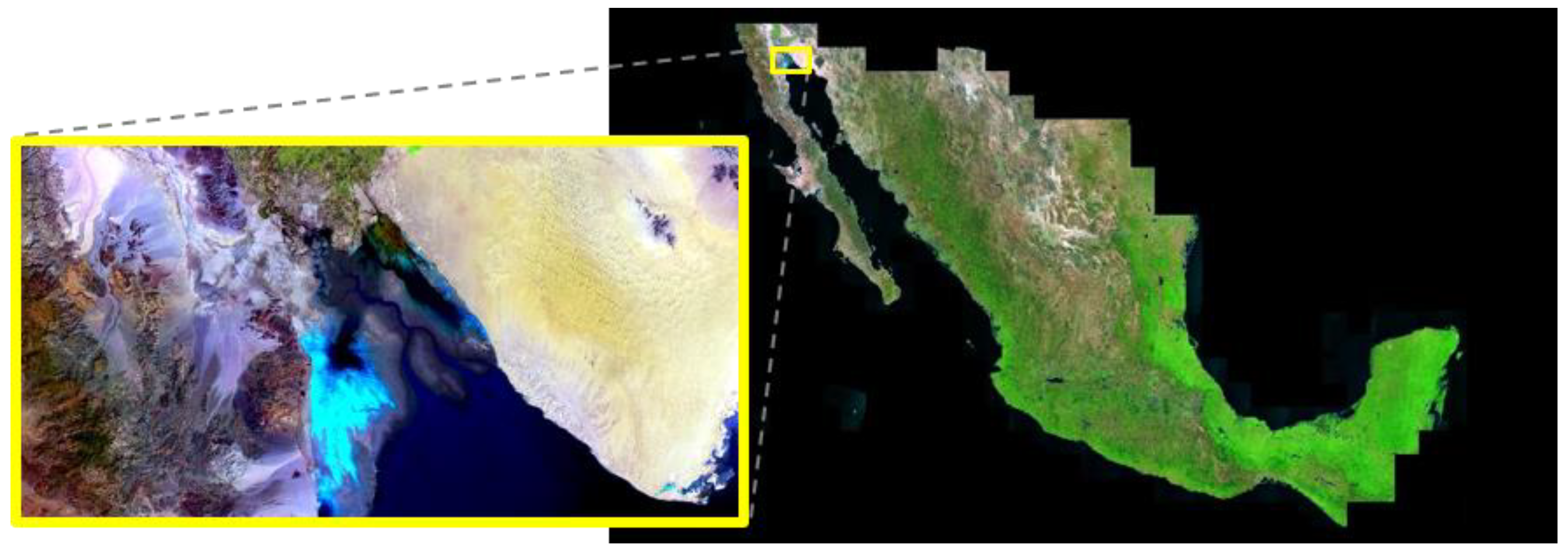 Data 04 00144 g007