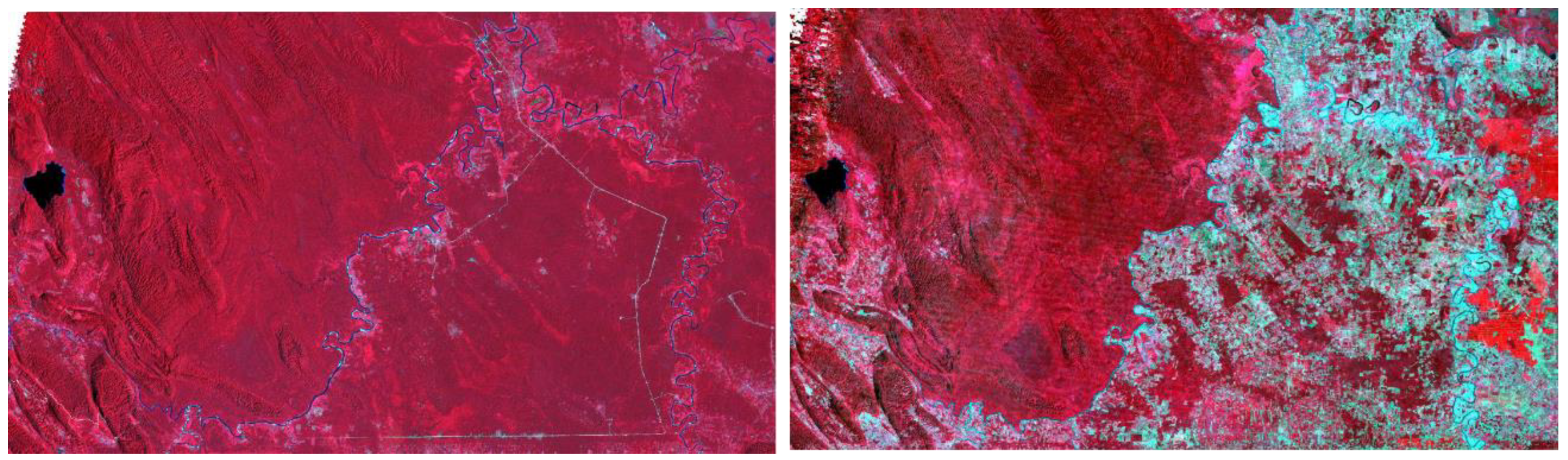 Data 04 00144 g008