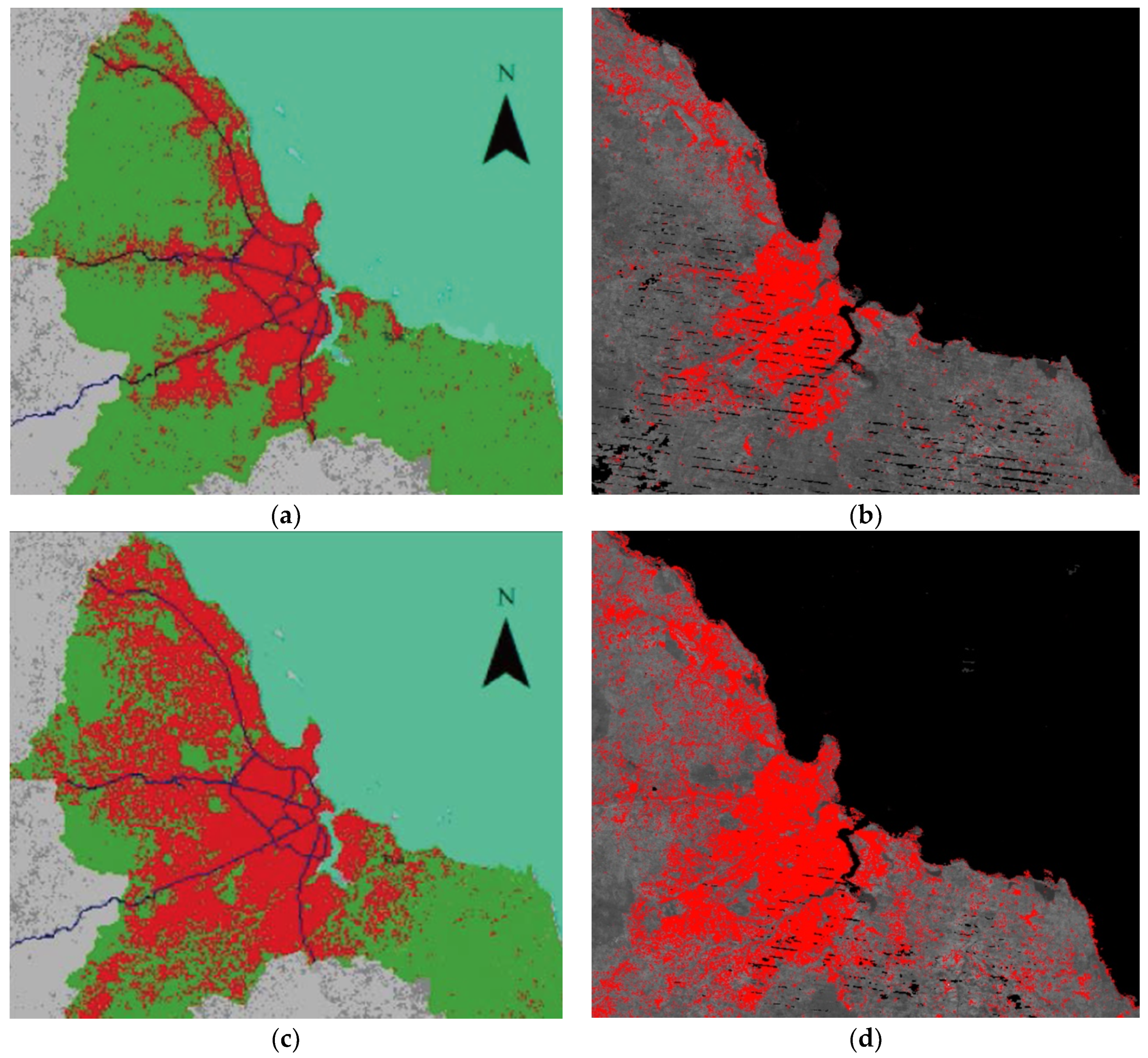 Data 04 00144 g010