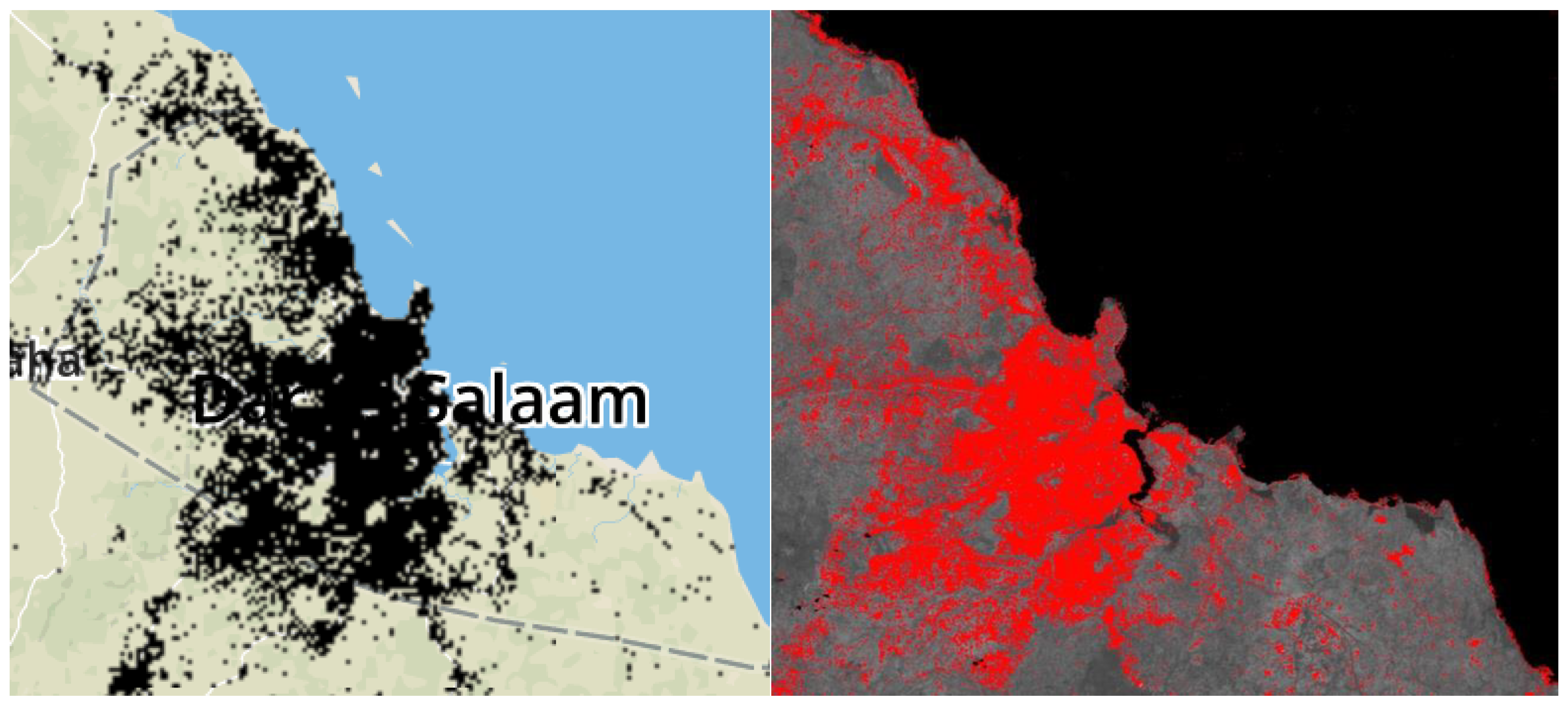 Data 04 00144 g011