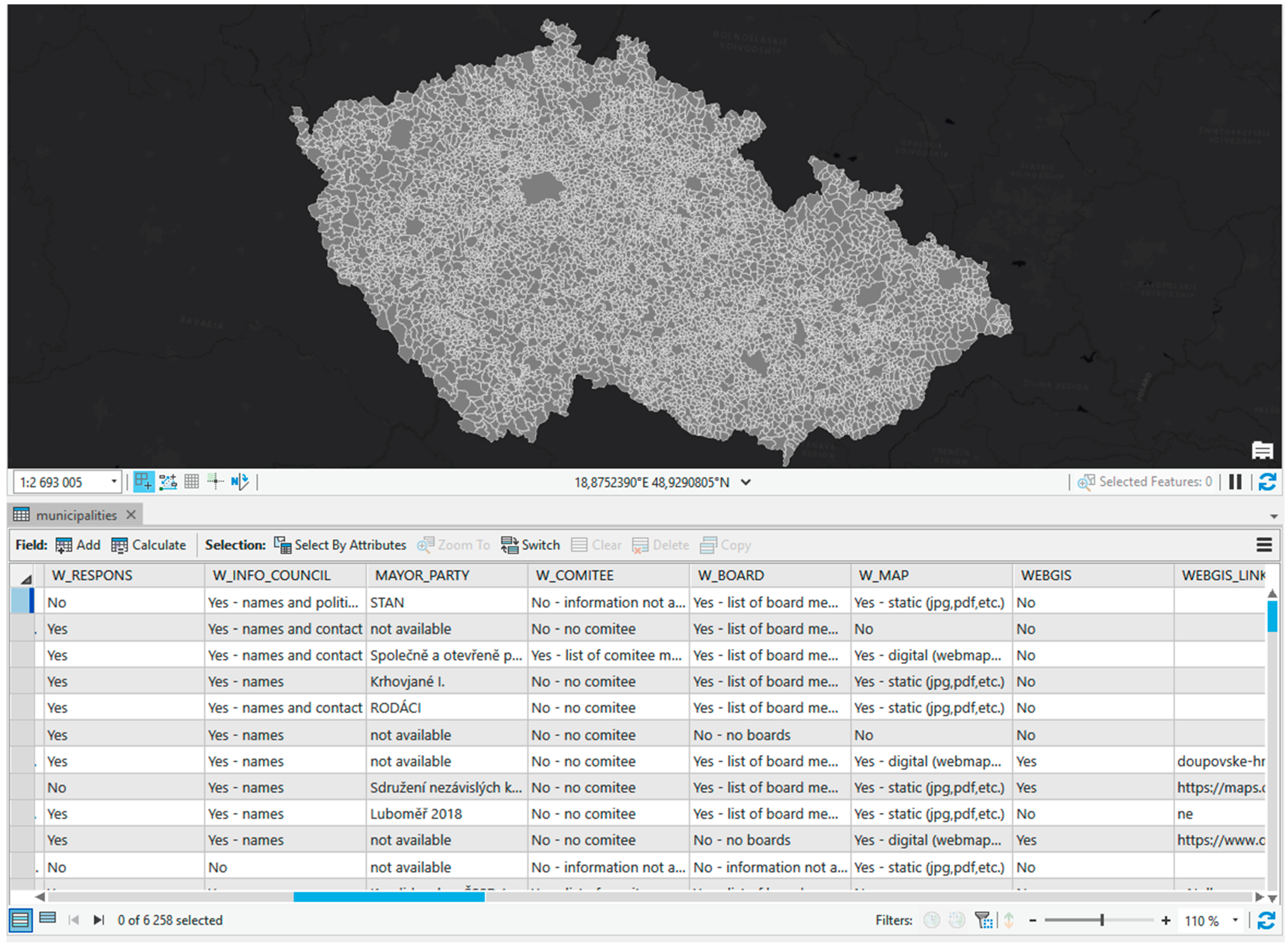arcgis 10.3 visual fortran run-time error arcgis 10.3 visual fortran run-time error
