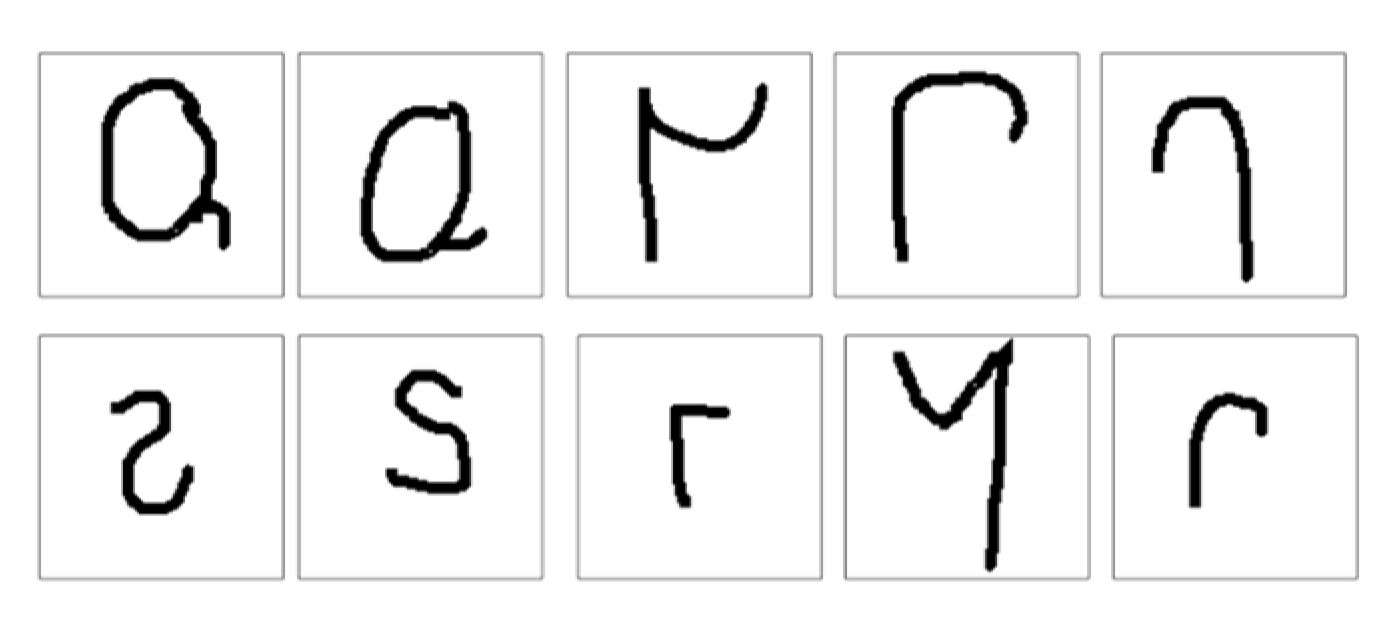 Data 06 00134 g006