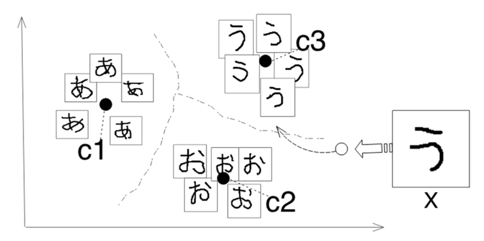 Data 06 00134 g008