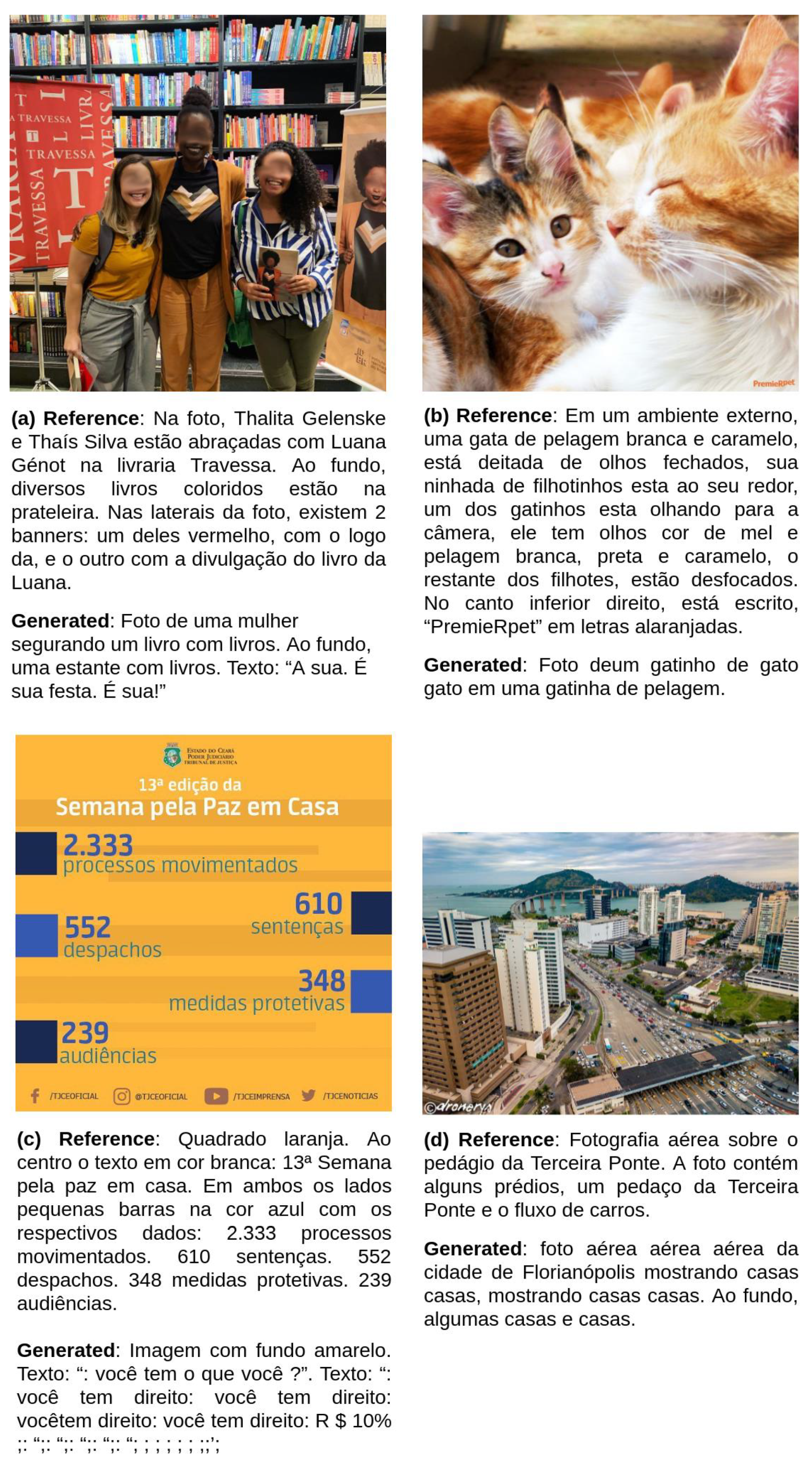 Lugares de prostitución en la calle de Ogden
