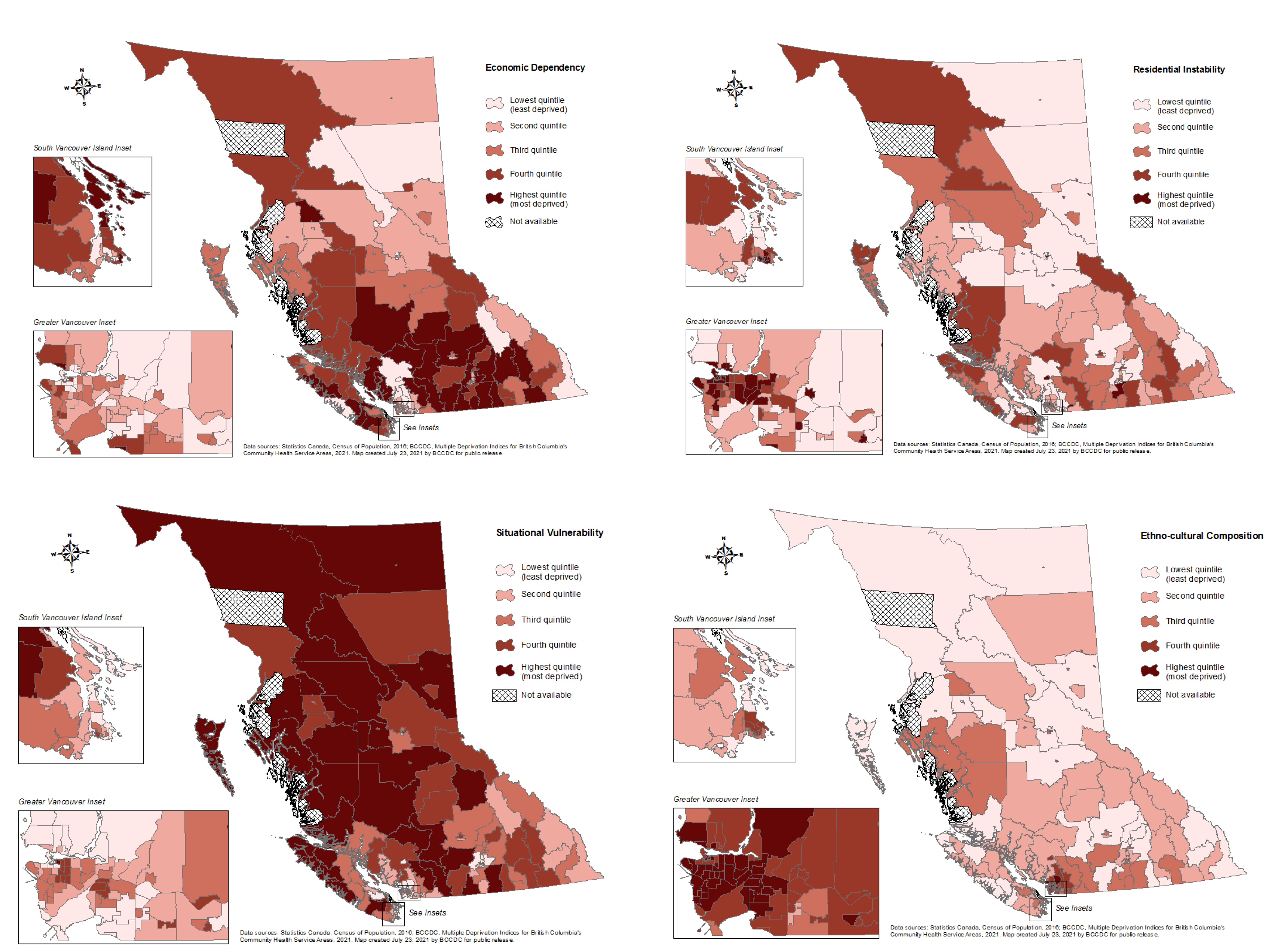 Data Free FullText British Columbia’s Index of Multiple