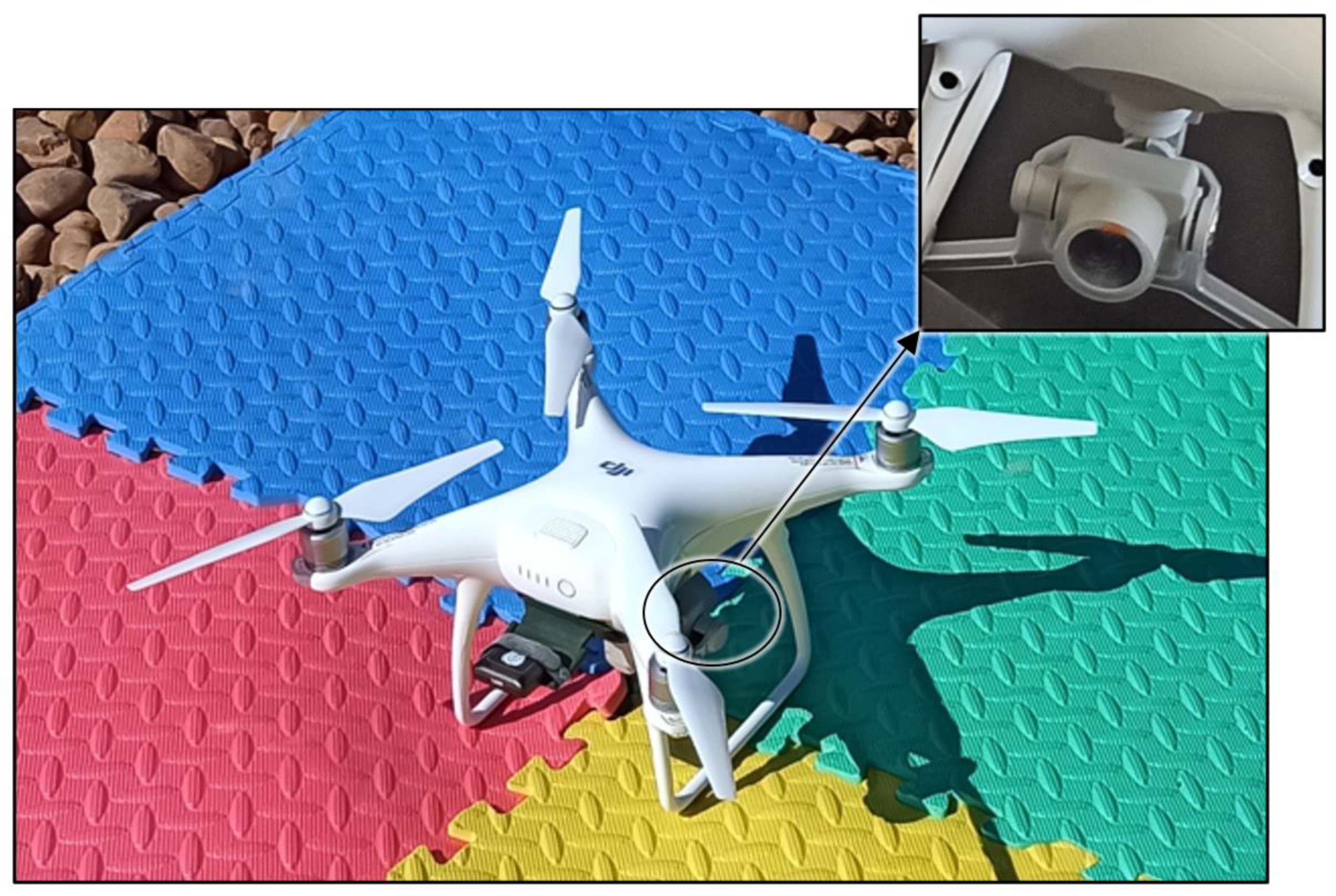 Dji fc6310 on sale