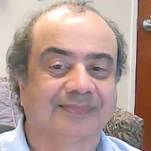 Garcia dr jonas Profile of