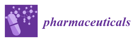 pharmaceuticals-logo