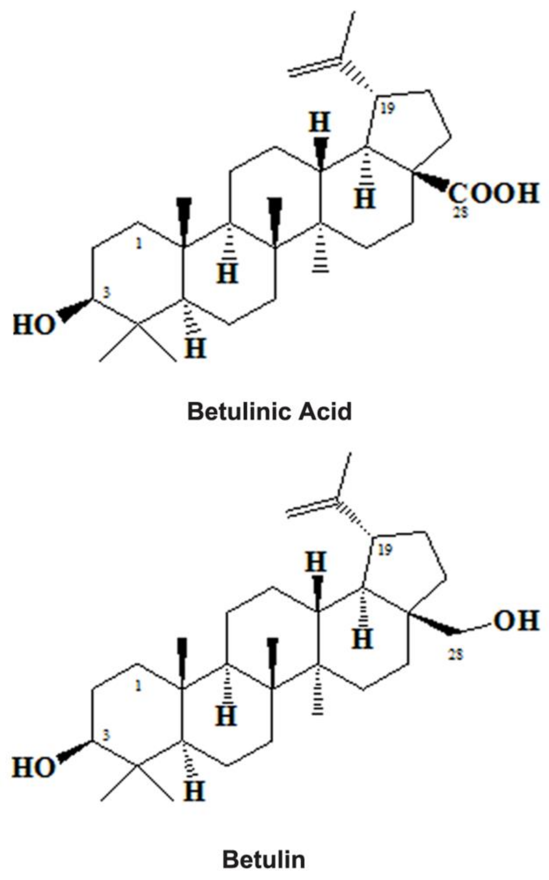 Ddc 02 00004 g001 Ddc 02 00004 g001