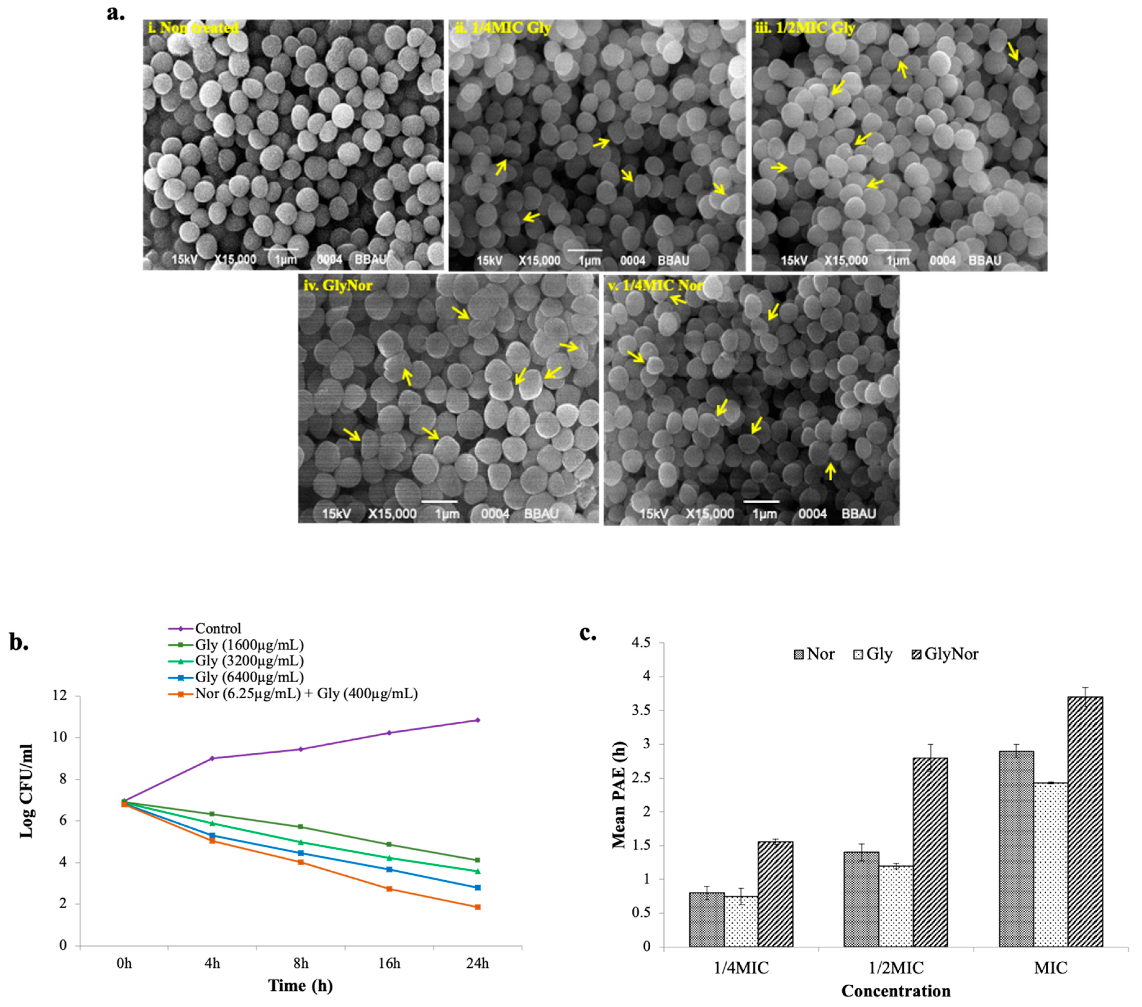Ddc 02 00016 g004 Ddc 02 00016 g004