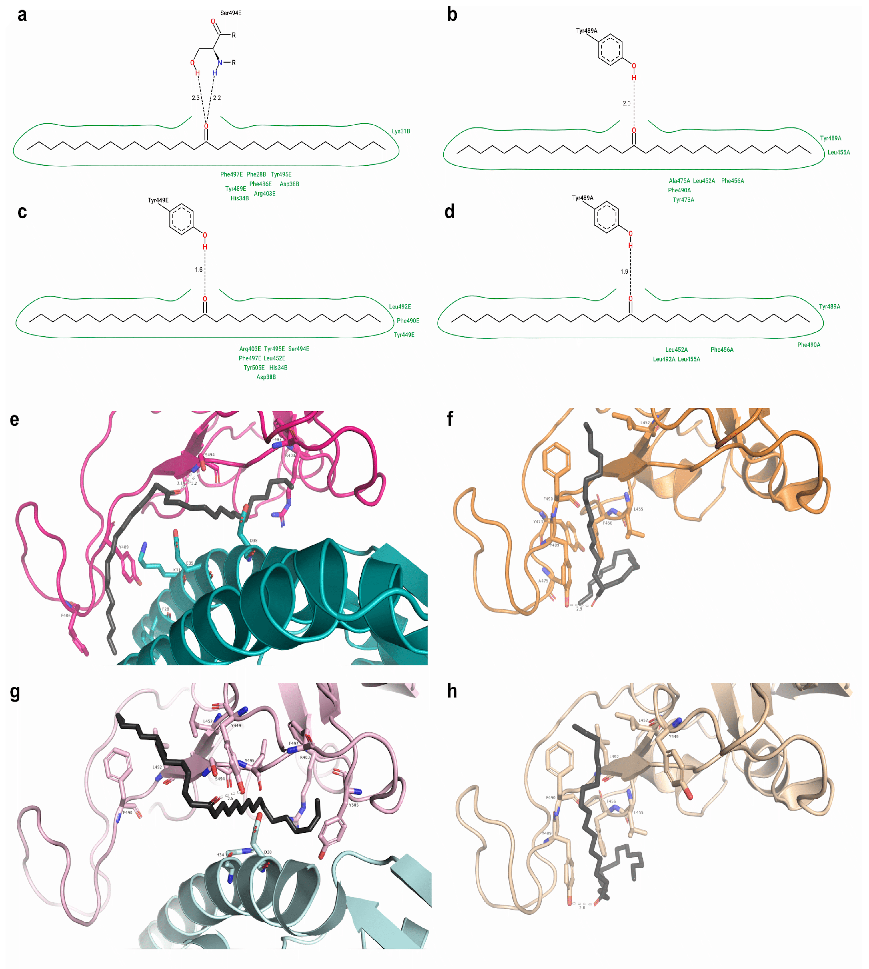 Ddc 02 00022 g006 Ddc 02 00022 g006