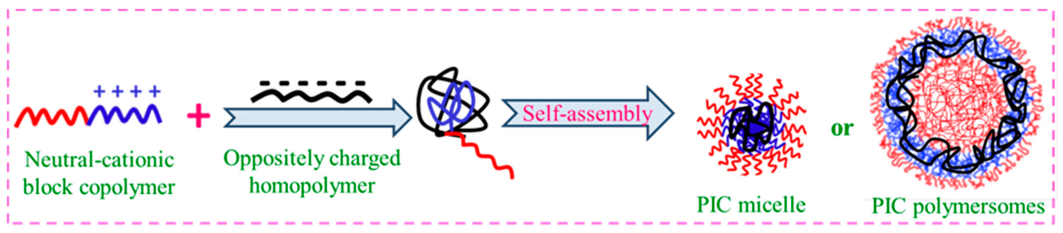 Ddc 02 00045 g011 Ddc 02 00045 g011