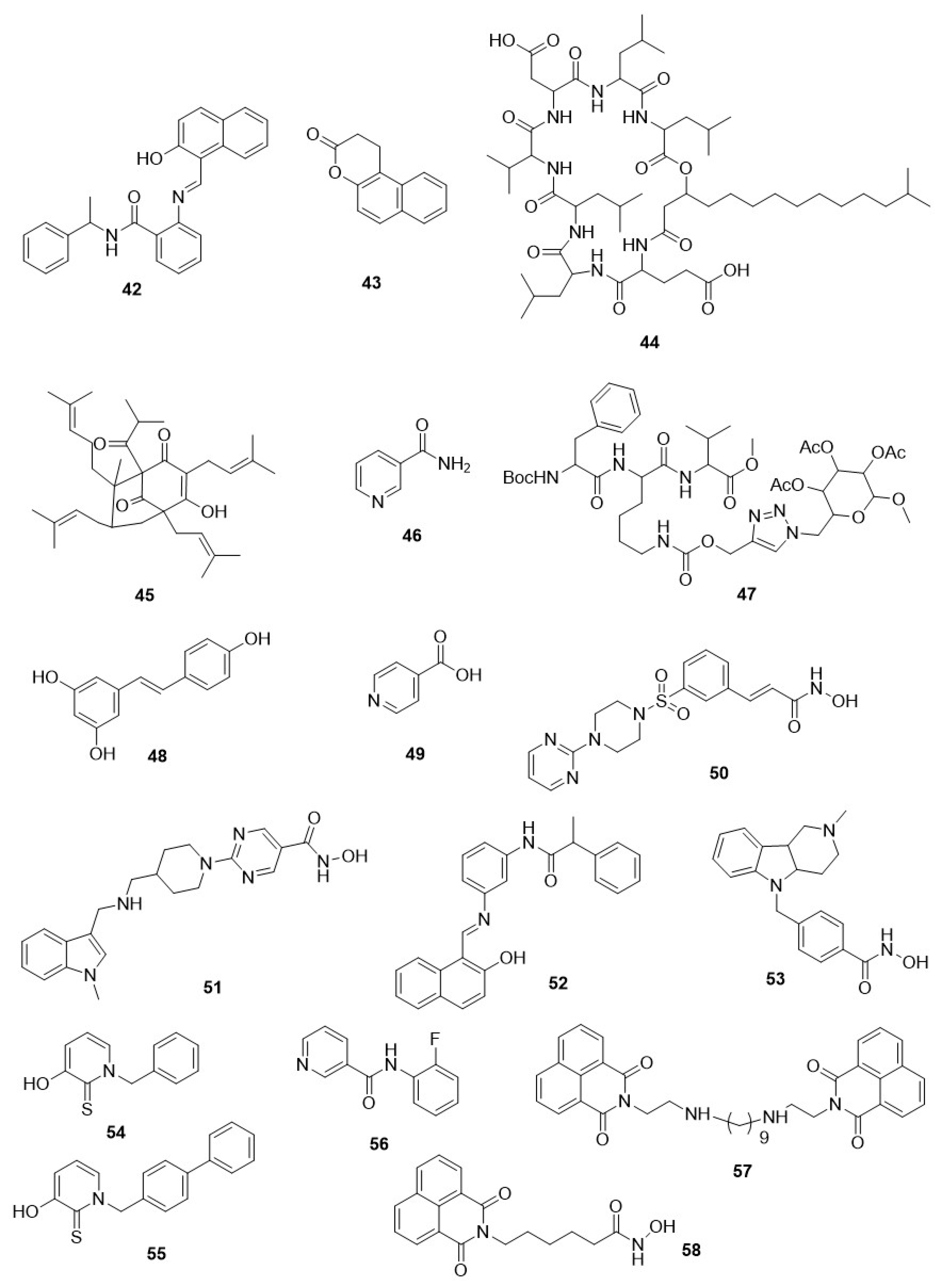 Ddc 03 00006 g006 Ddc 03 00006 g006