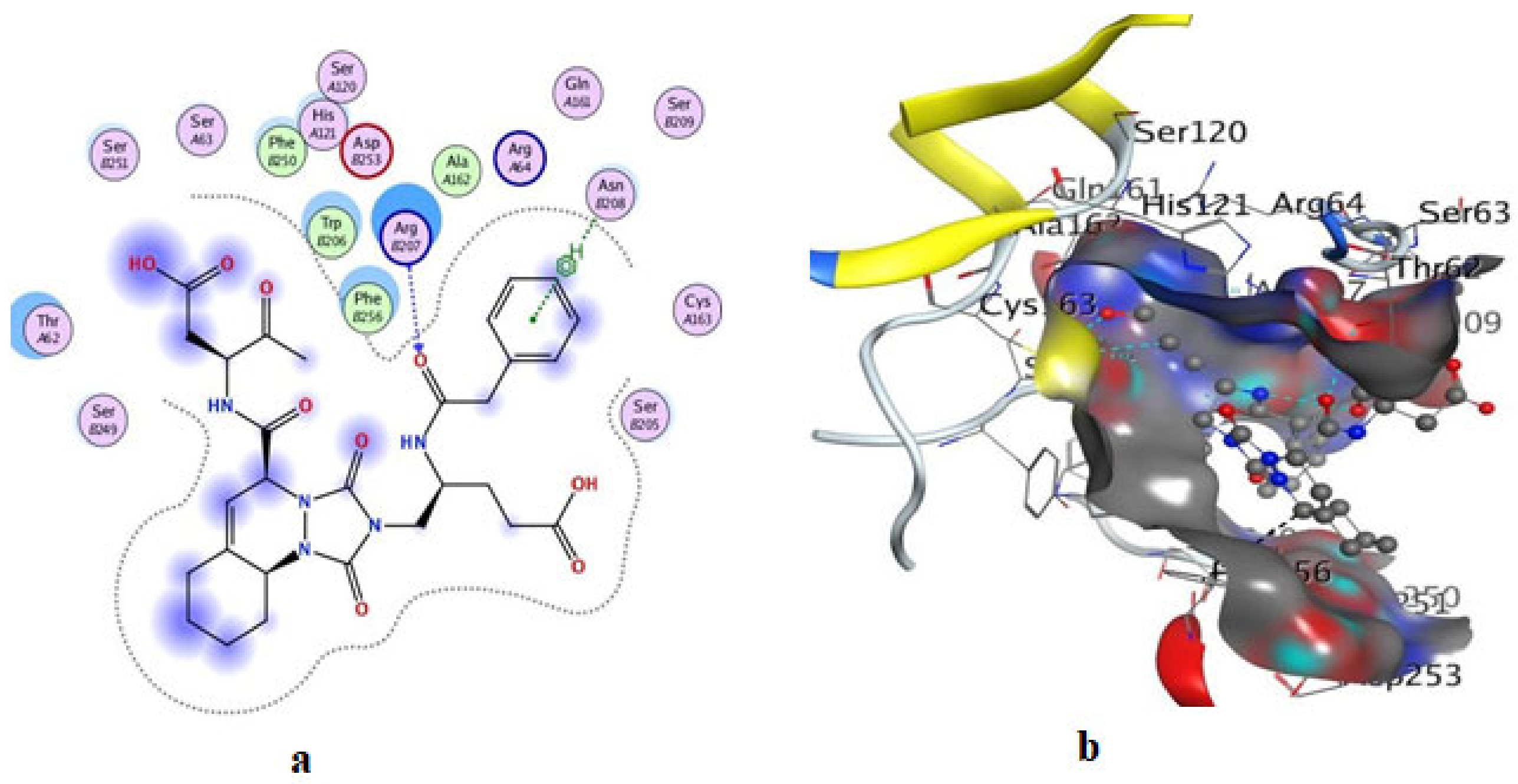 Ddc 03 00017 g011 Ddc 03 00017 g011