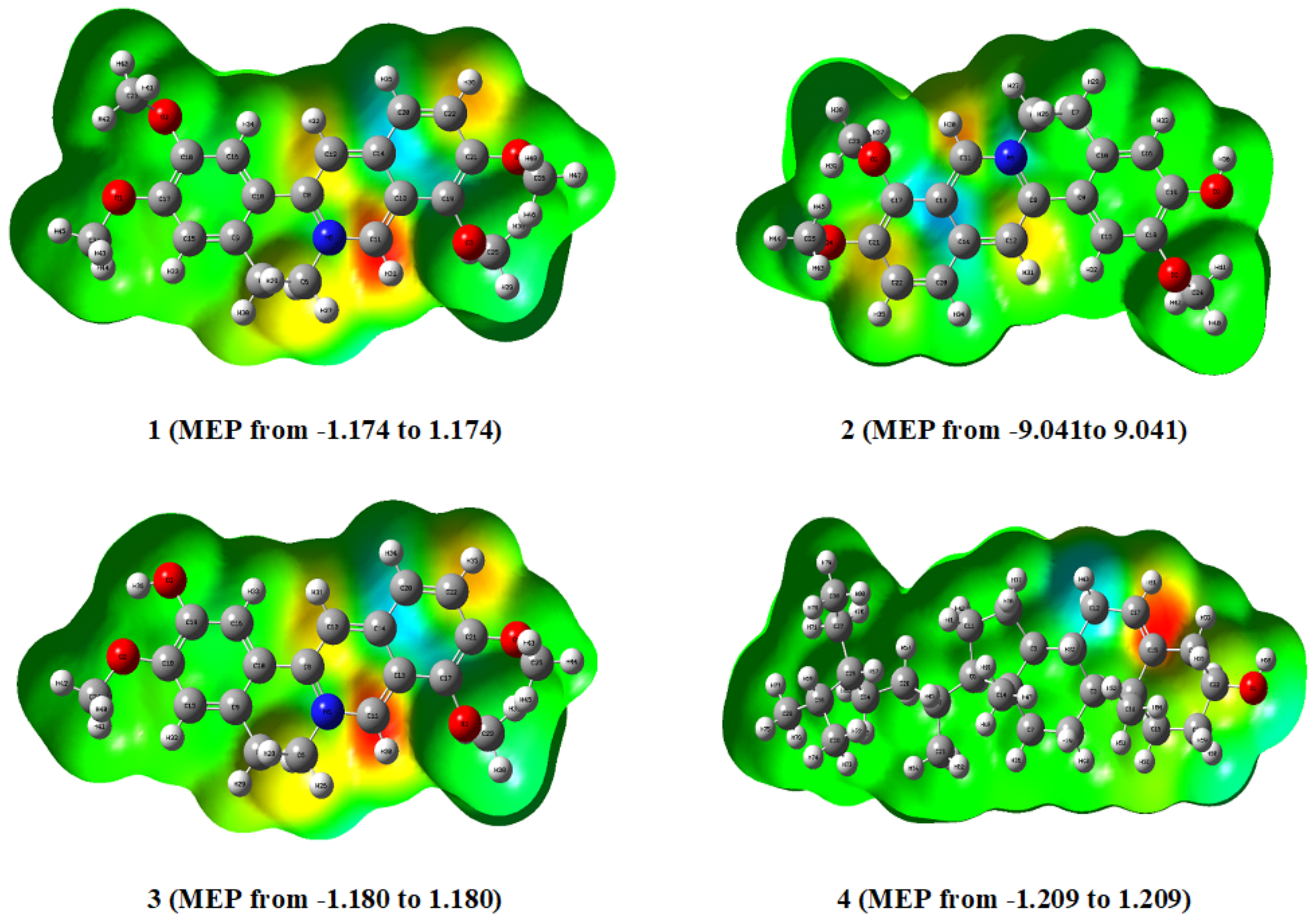 Ddc 03 00017 g018 Ddc 03 00017 g018