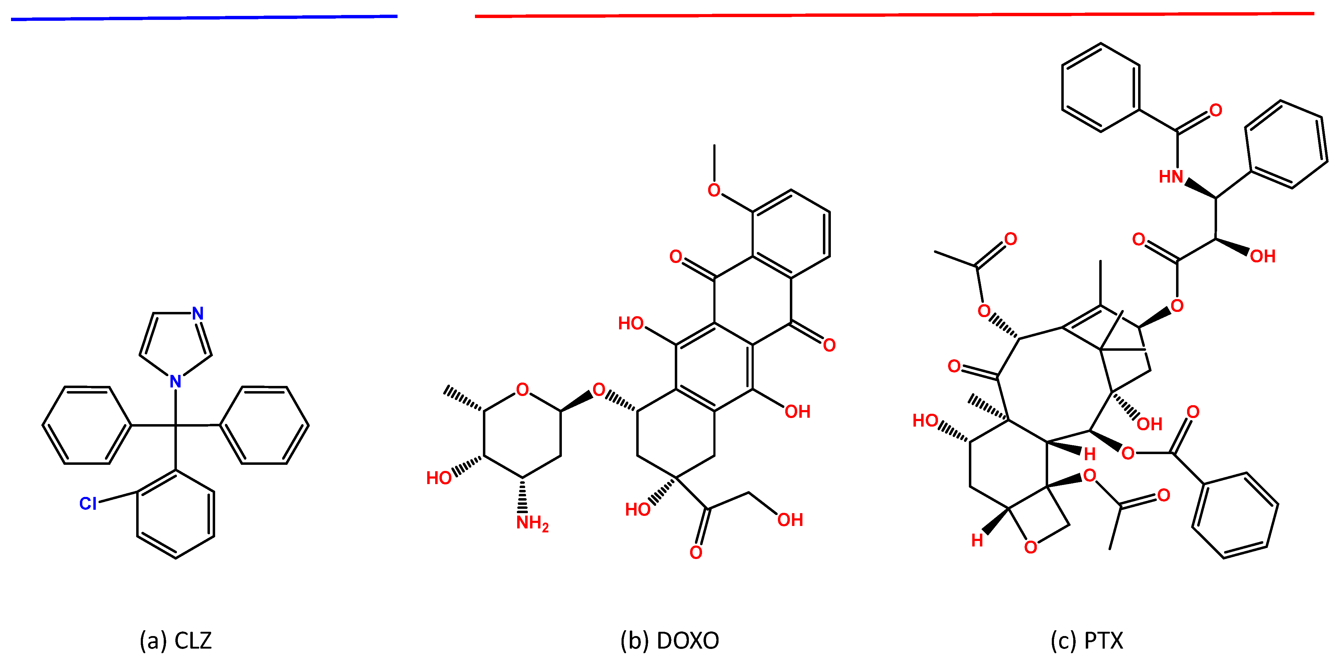 Ddc 03 00027 g001 Ddc 03 00027 g001