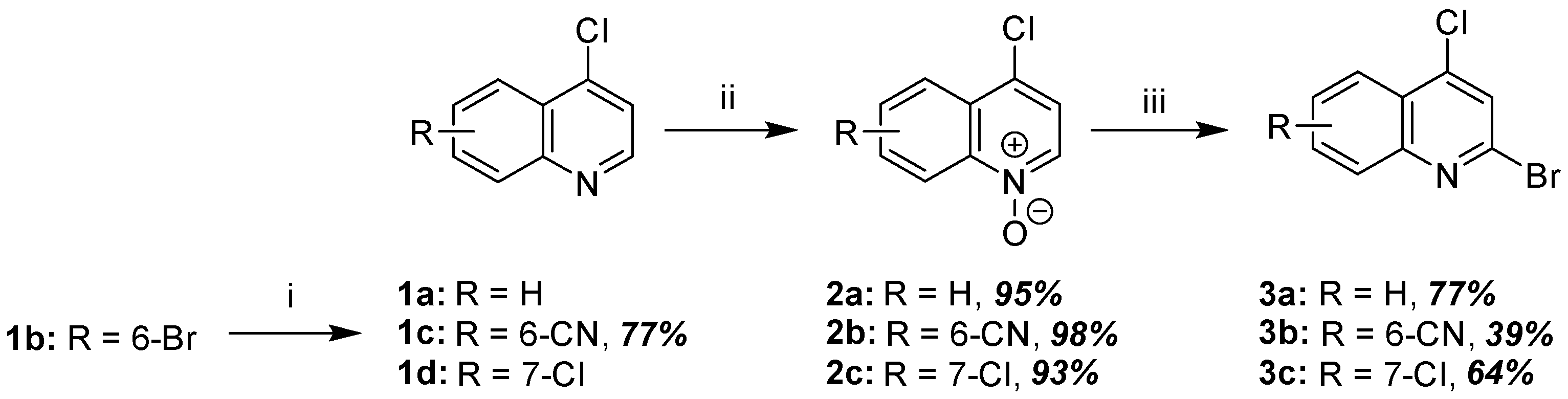 Ddc 03 00030 sch001 Ddc 03 00030 sch001