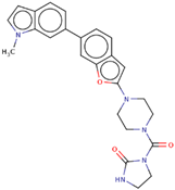 Ddc 04 00042 i003 Ddc 04 00042 i003