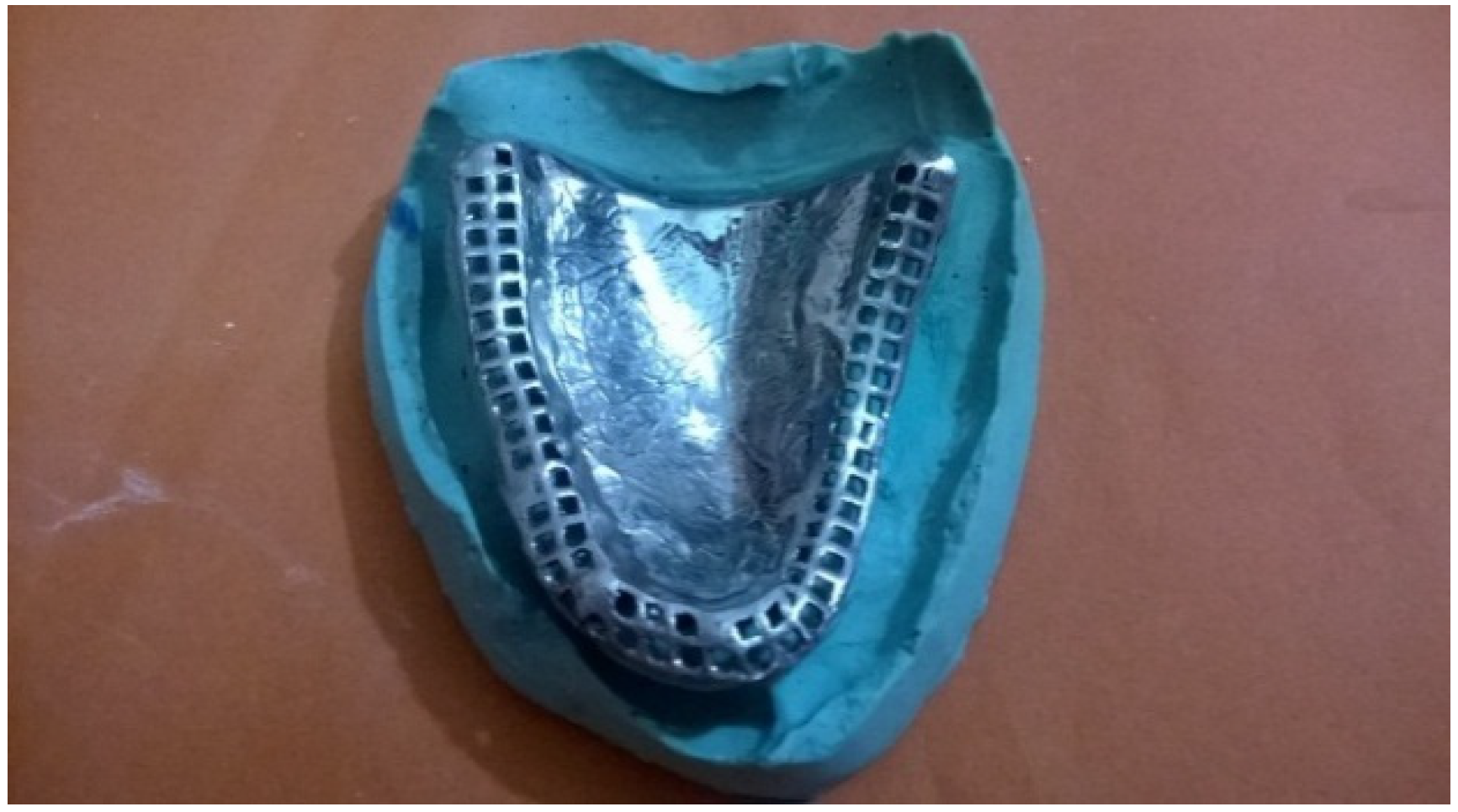 Dentistry 02 00142 g005 1024