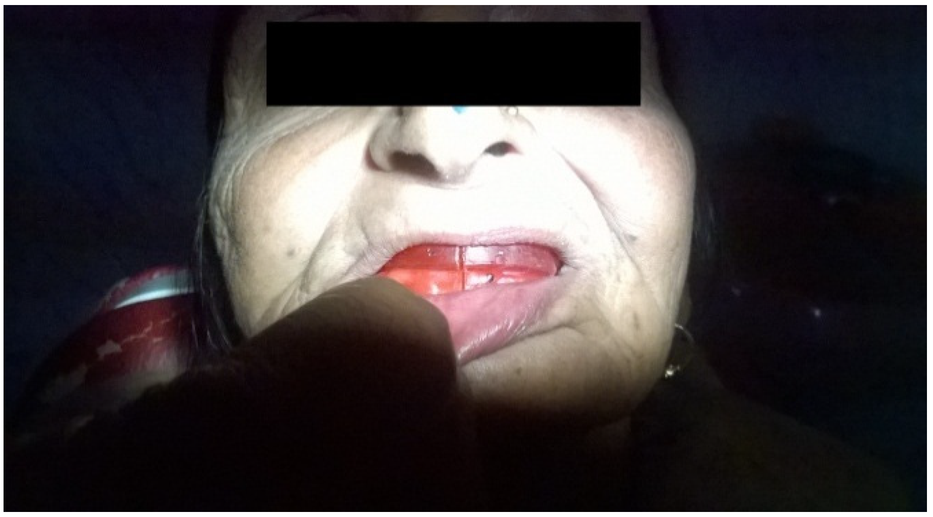 Dentistry 02 00142 g006 1024