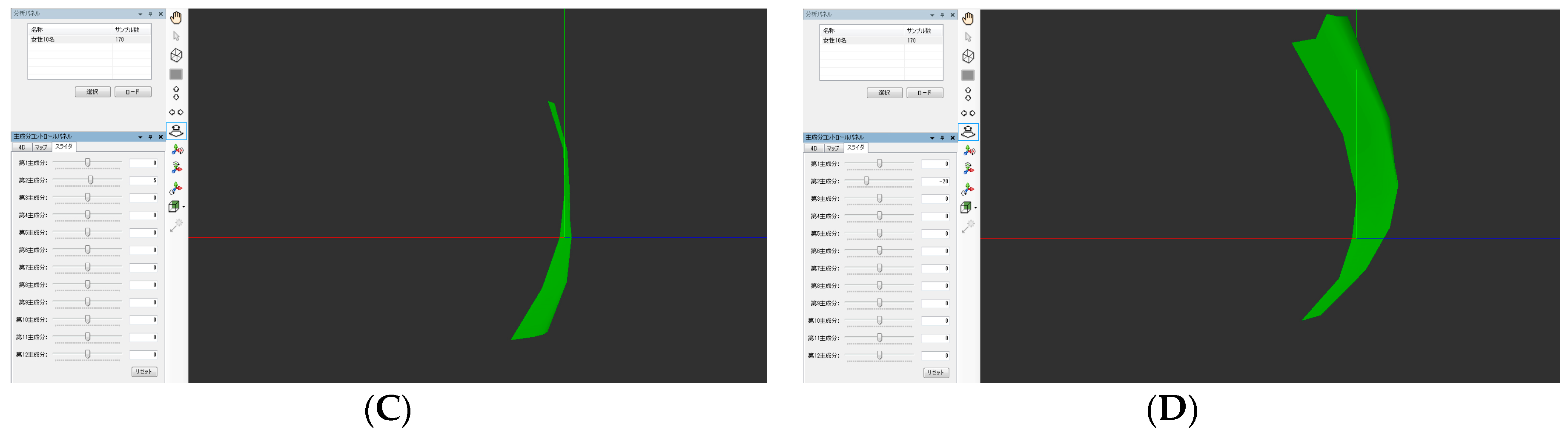 Dentistry 05 00014 g005b 550