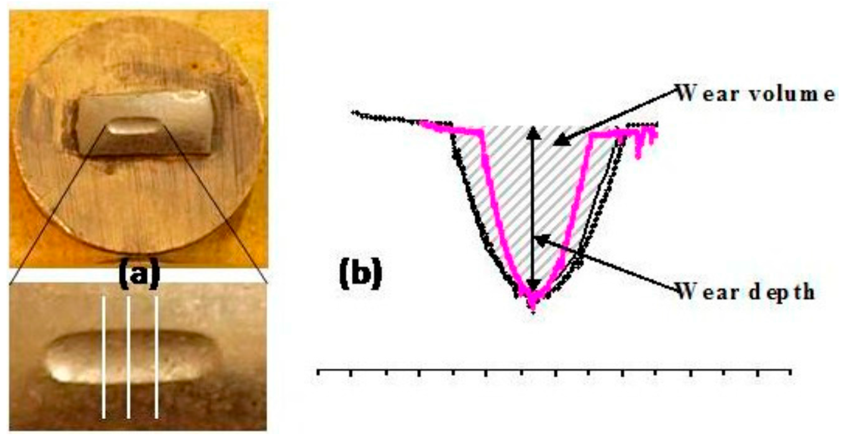 Dentistry 05 00028 g001