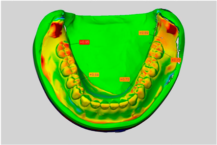 Dentistry 05 00036 i002