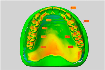 Dentistry 05 00036 i004