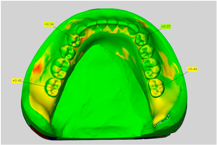 Dentistry 05 00036 i017