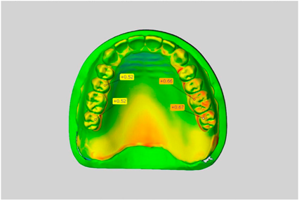 Dentistry 05 00036 i020