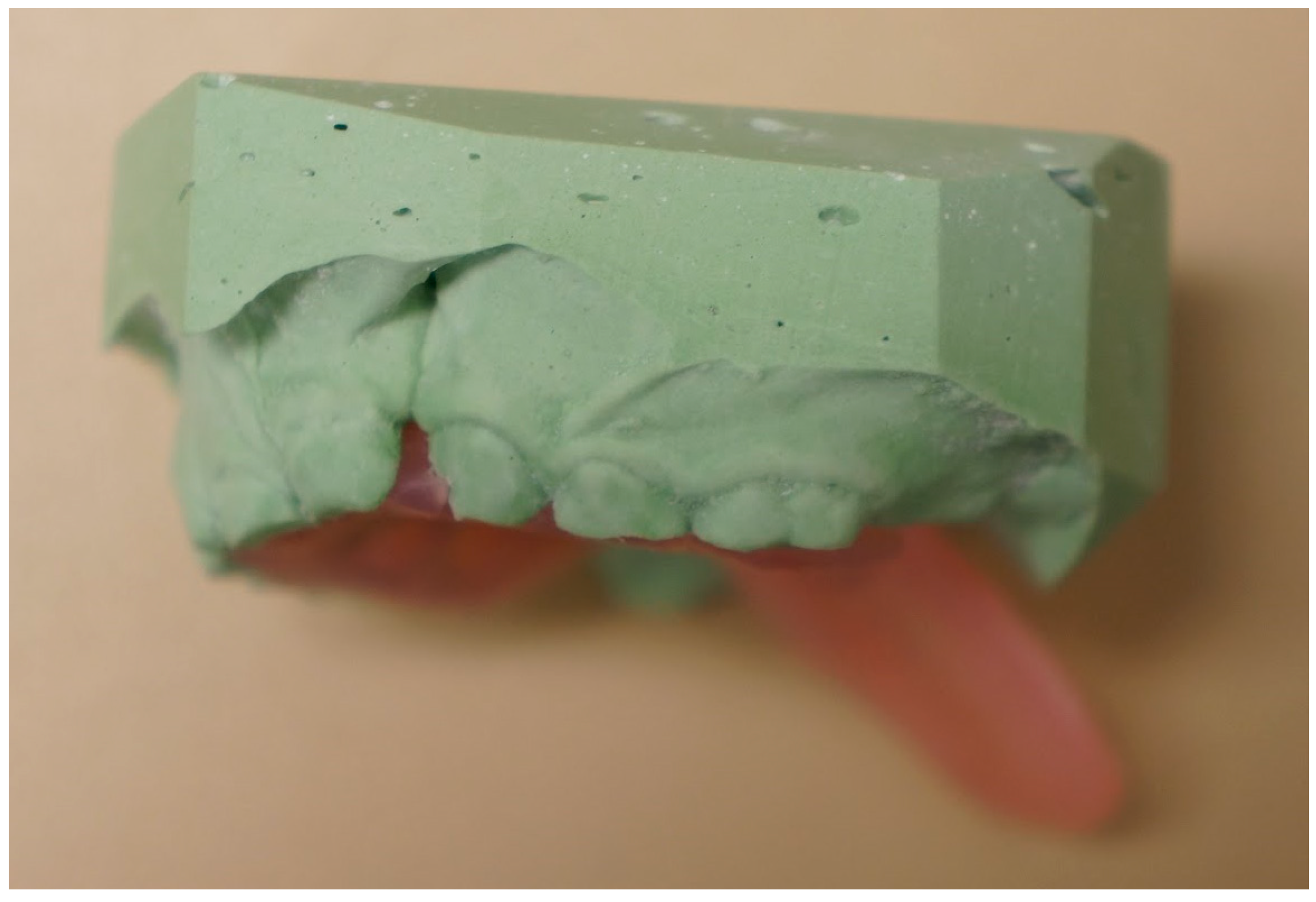 Dentistry 06 00029 g002 550