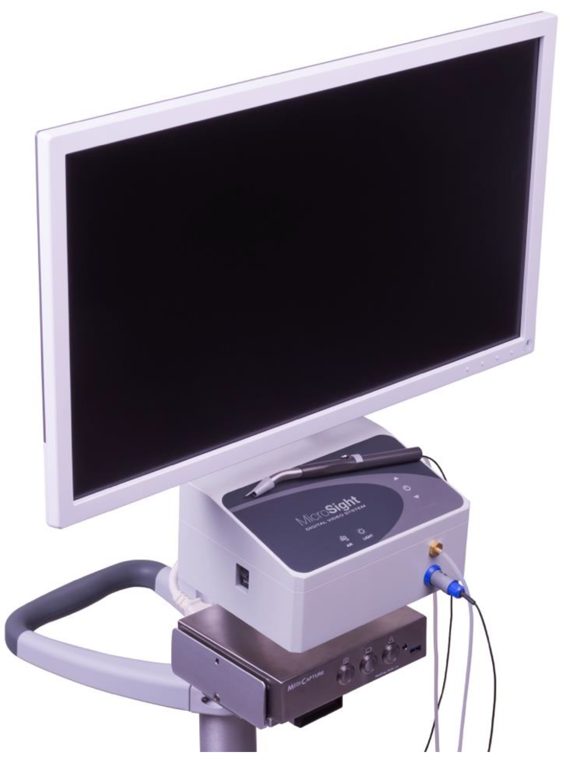 Dentistry 06 00030 g001