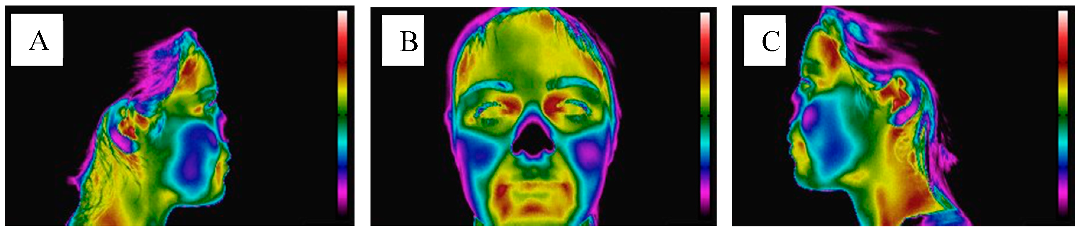 Dentistry 06 00062 g003