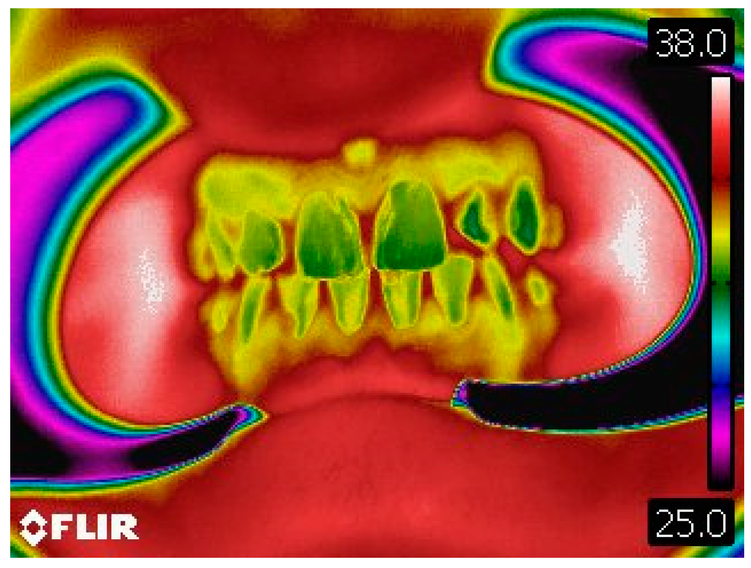 Dentistry 06 00062 g006