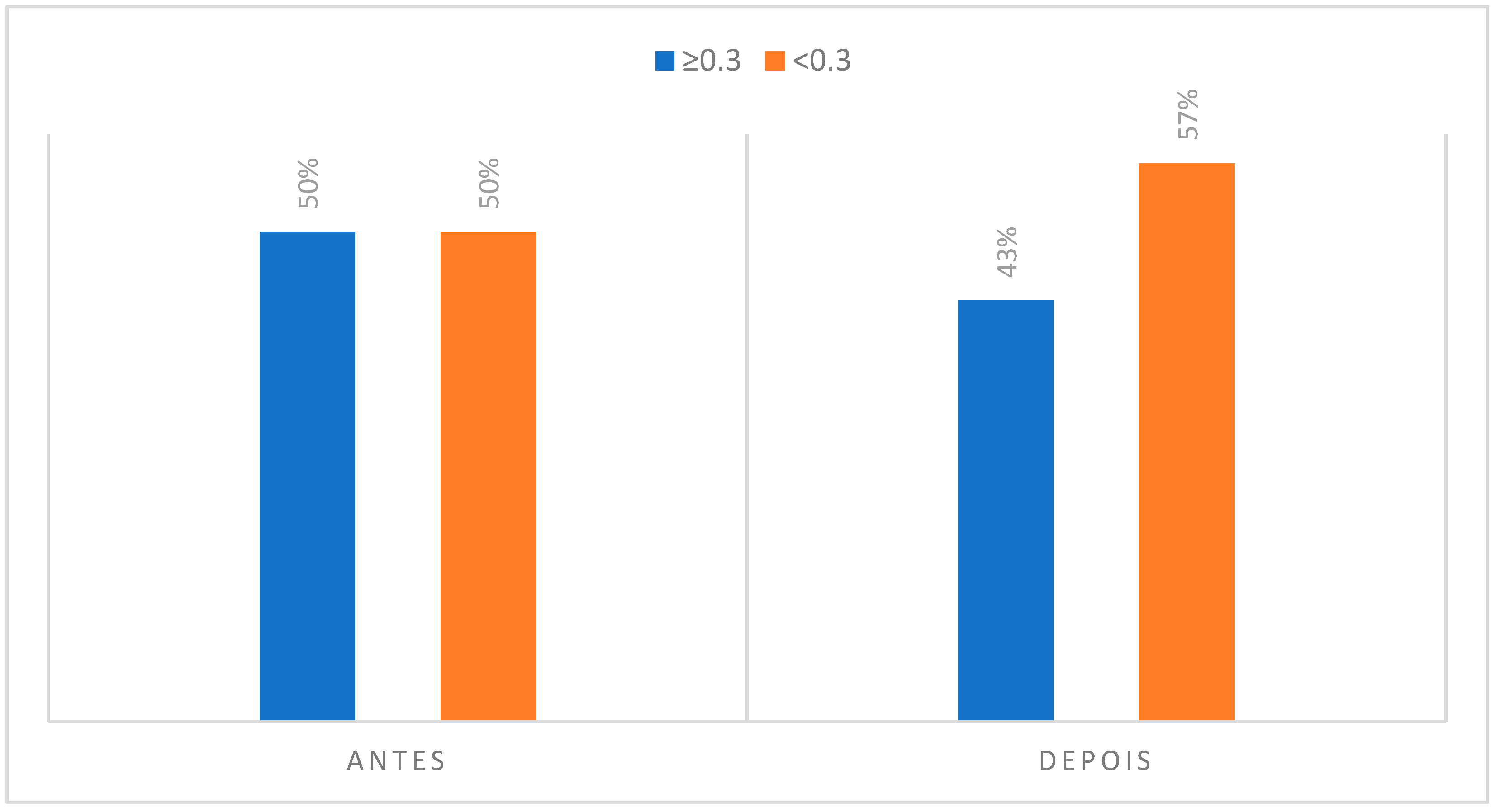 Dentistry 06 00062 g014