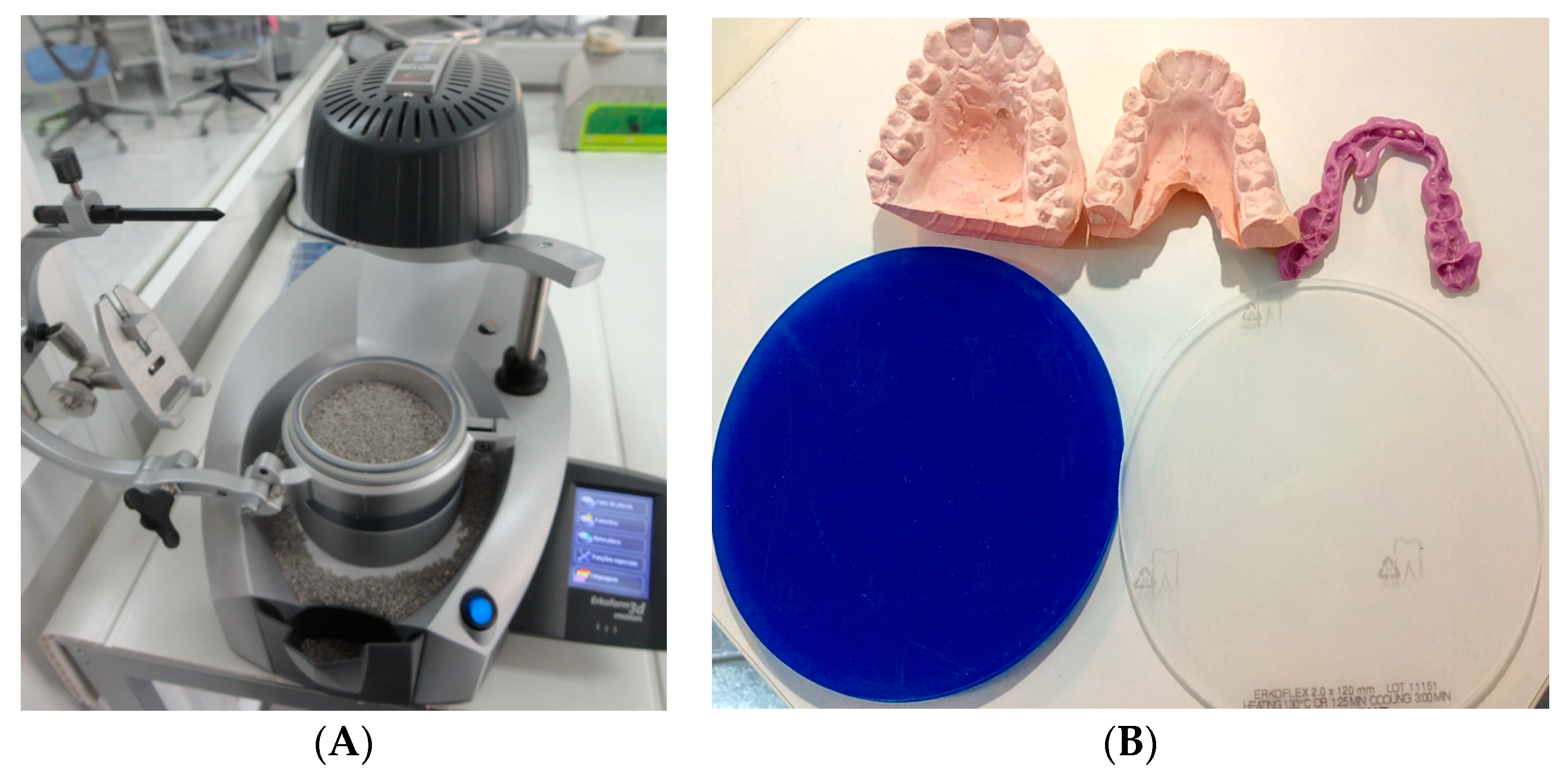 Dentistry 06 00063 g001
