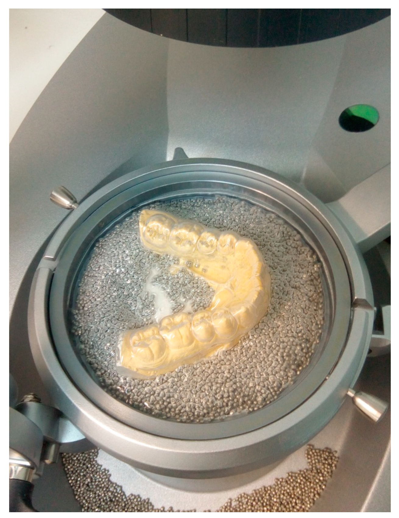 Dentistry 06 00063 g002