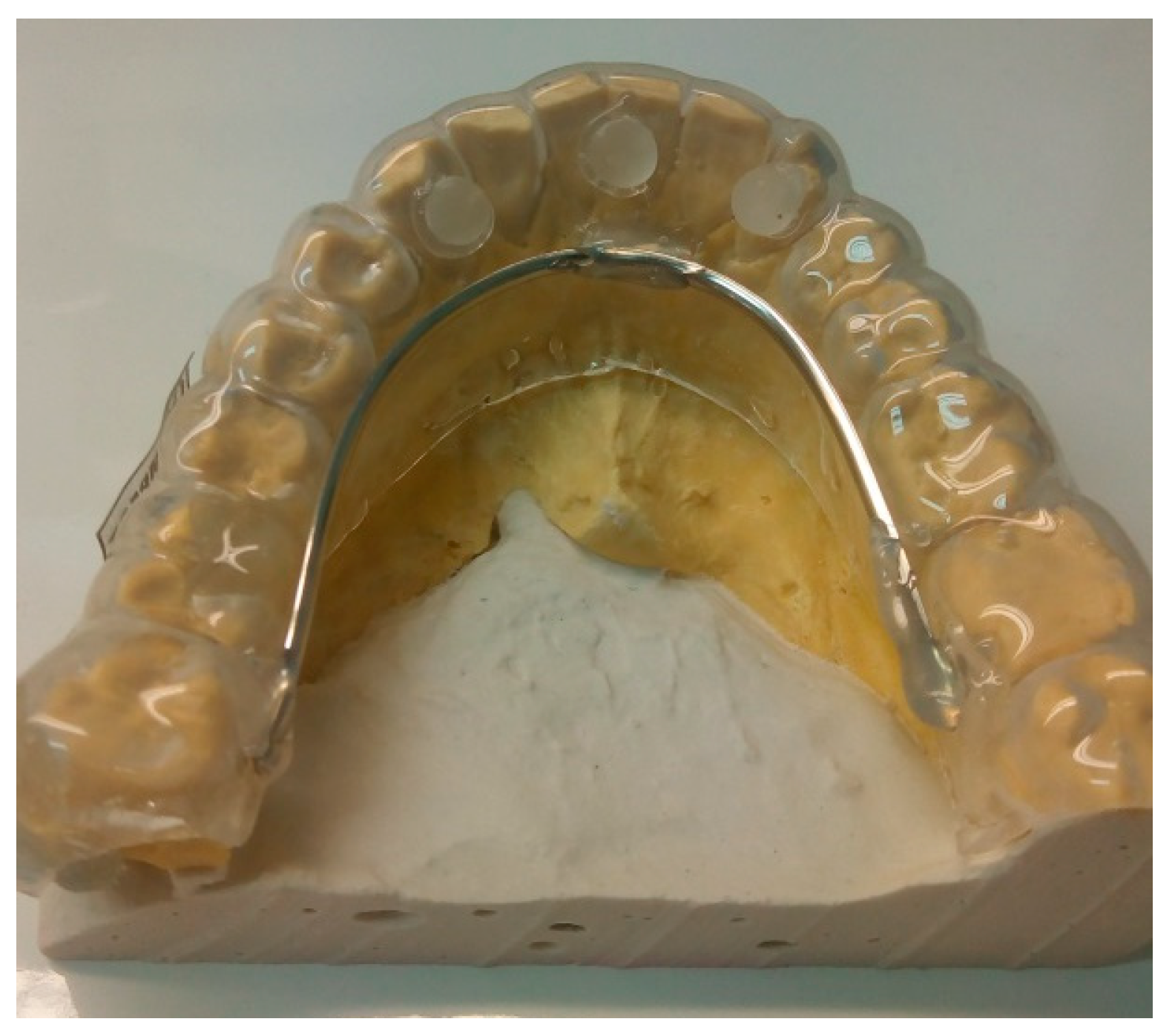 Dentistry 06 00063 g003