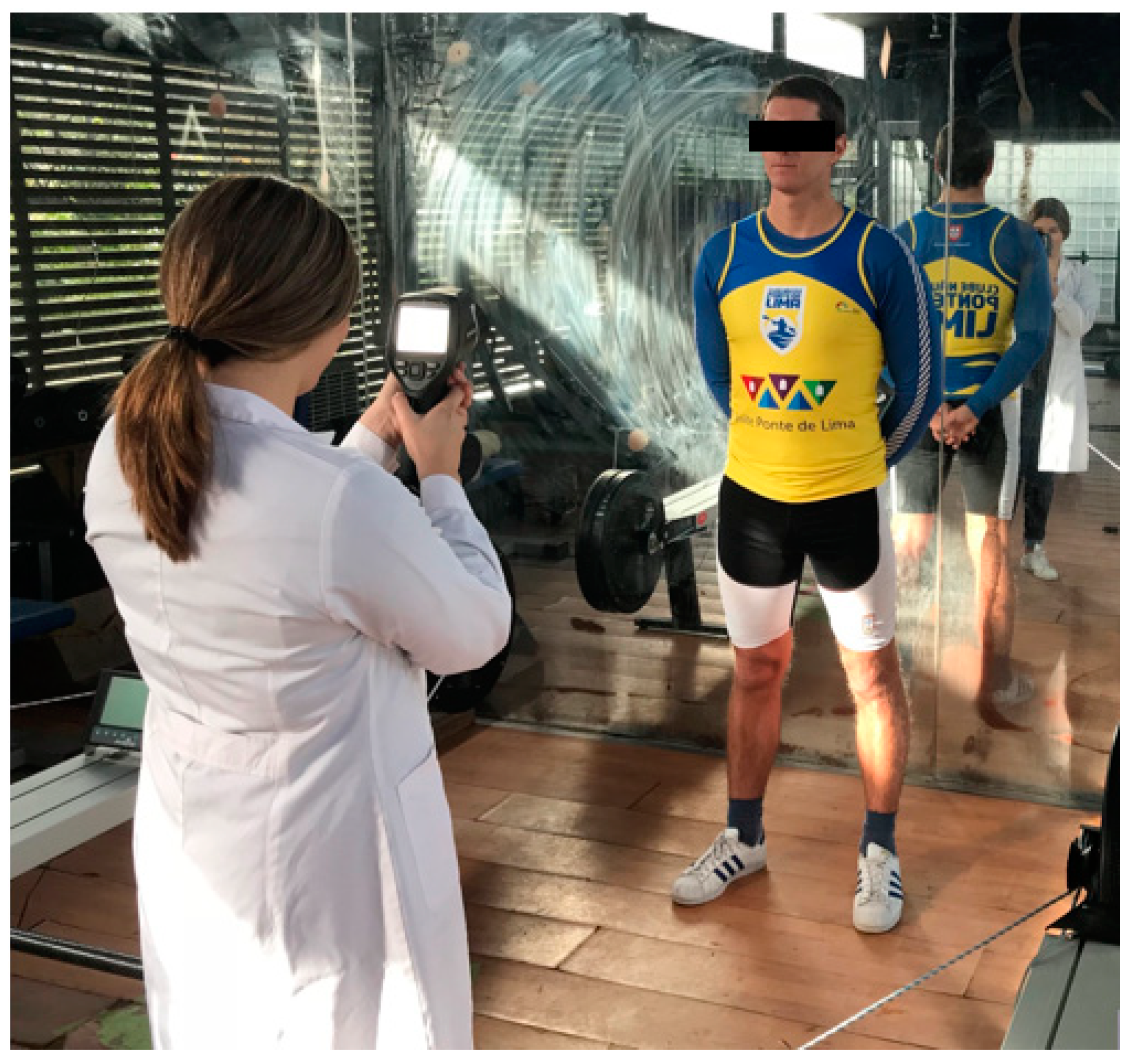 Dentistry 06 00063 g006