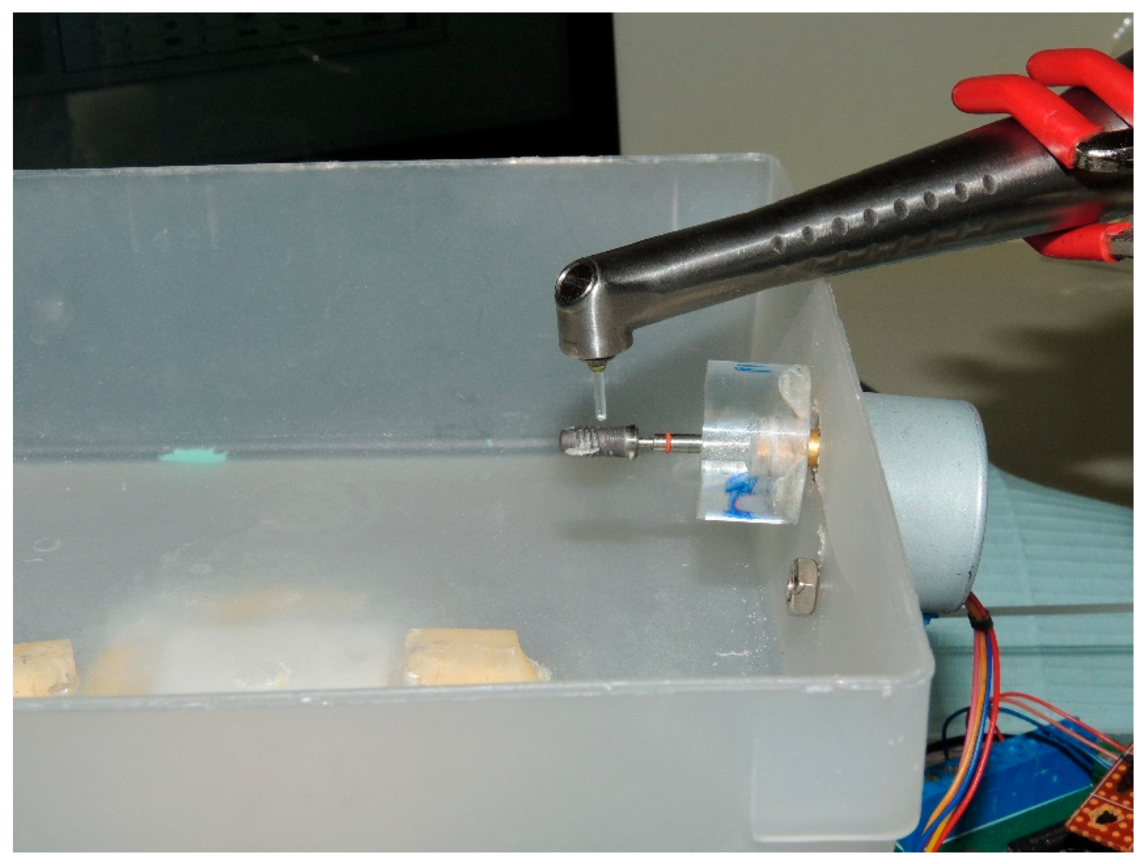 Dentistry 06 00066 g001