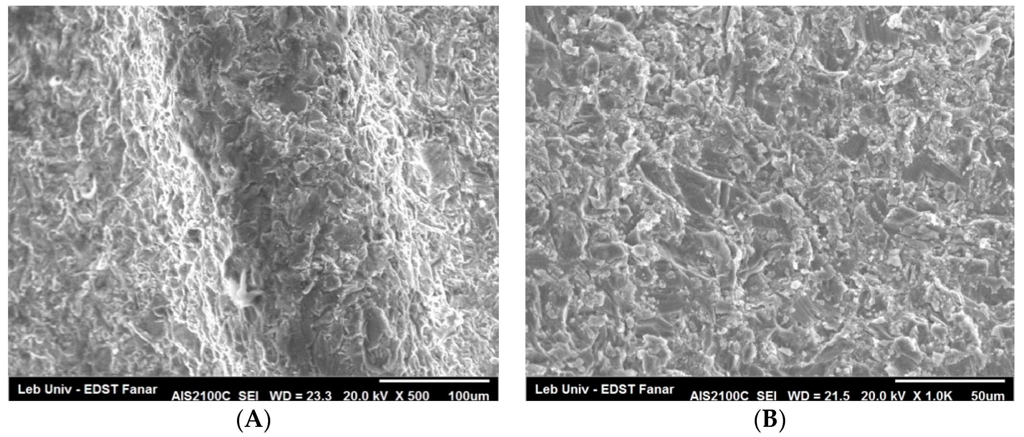 Dentistry 06 00066 g007a