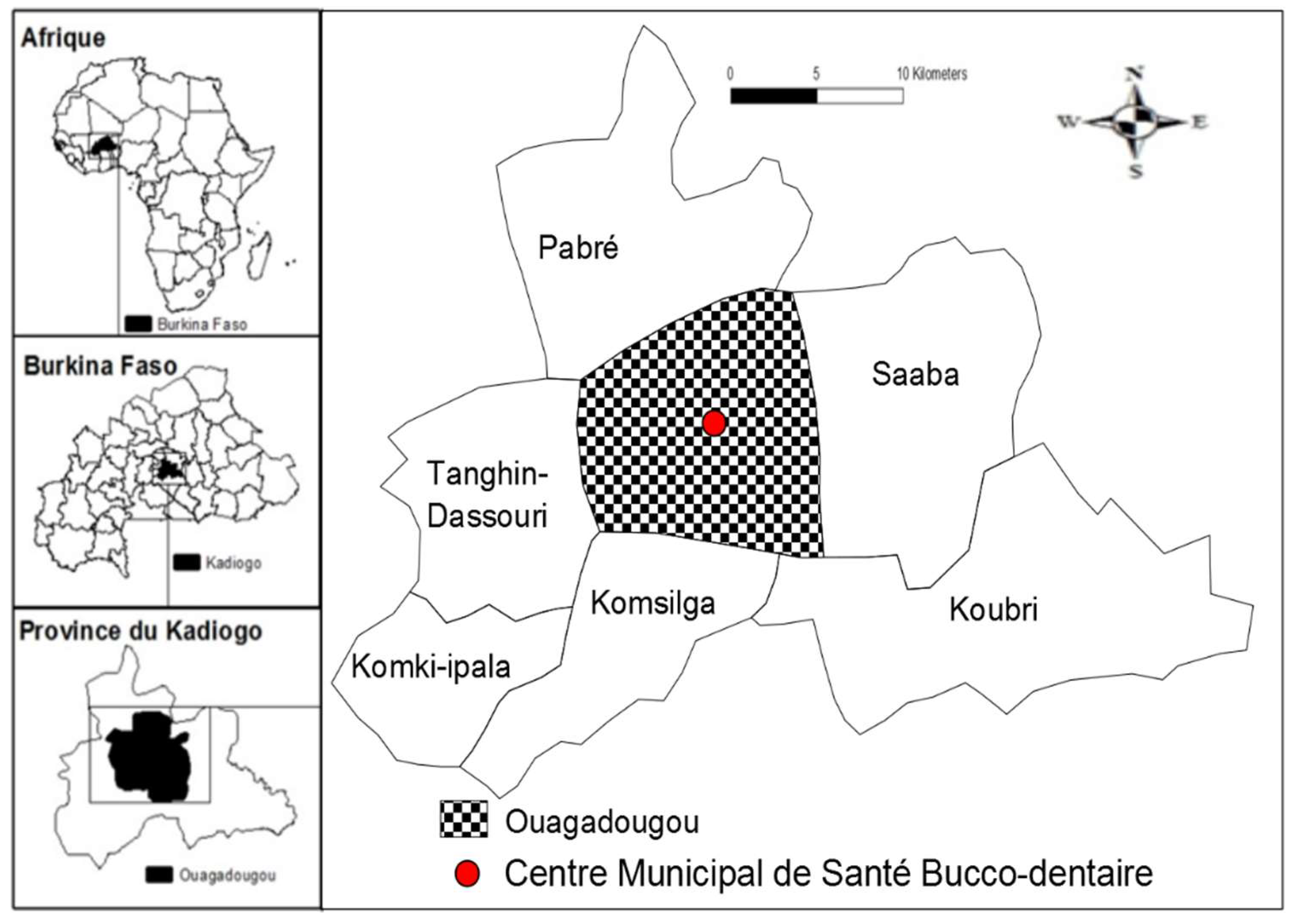 Dentistry 06 00069 g001