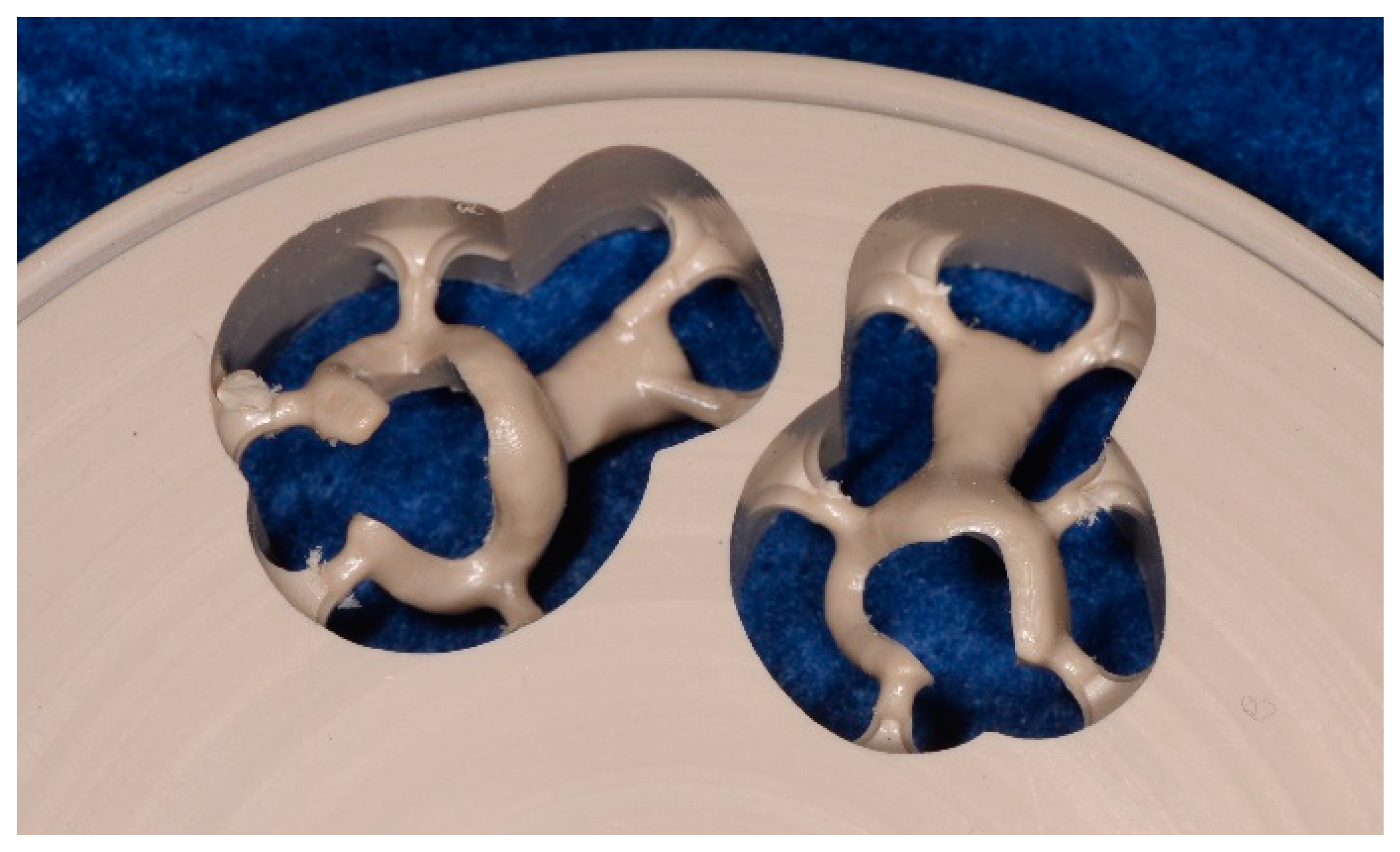 Dentistry 07 00004 g002 Dentistry 07 00004 g002