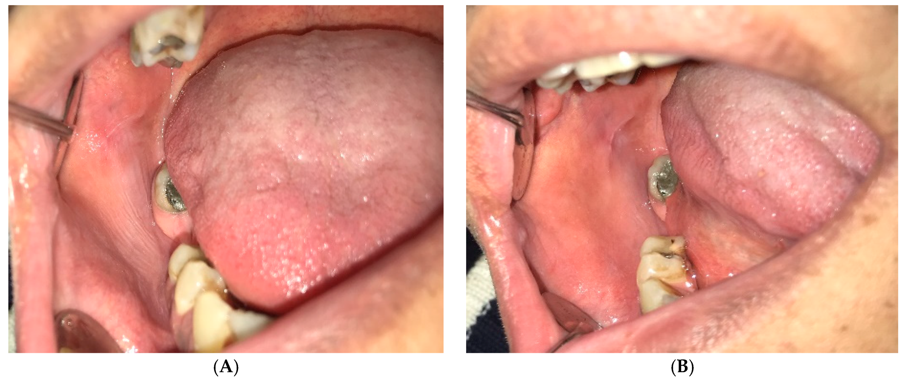 Dentistry 07 00015 g002