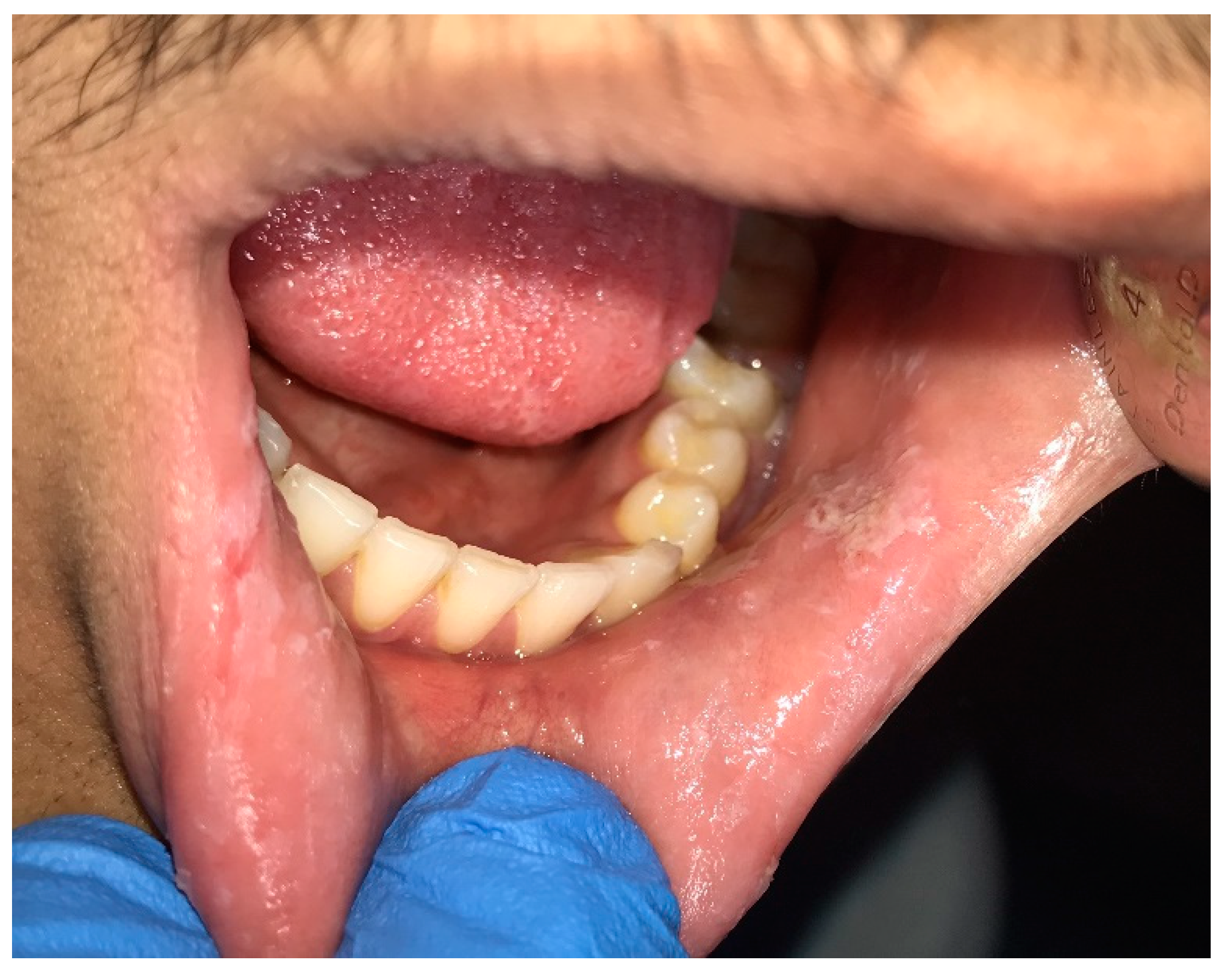 Dentistry 07 00015 g005