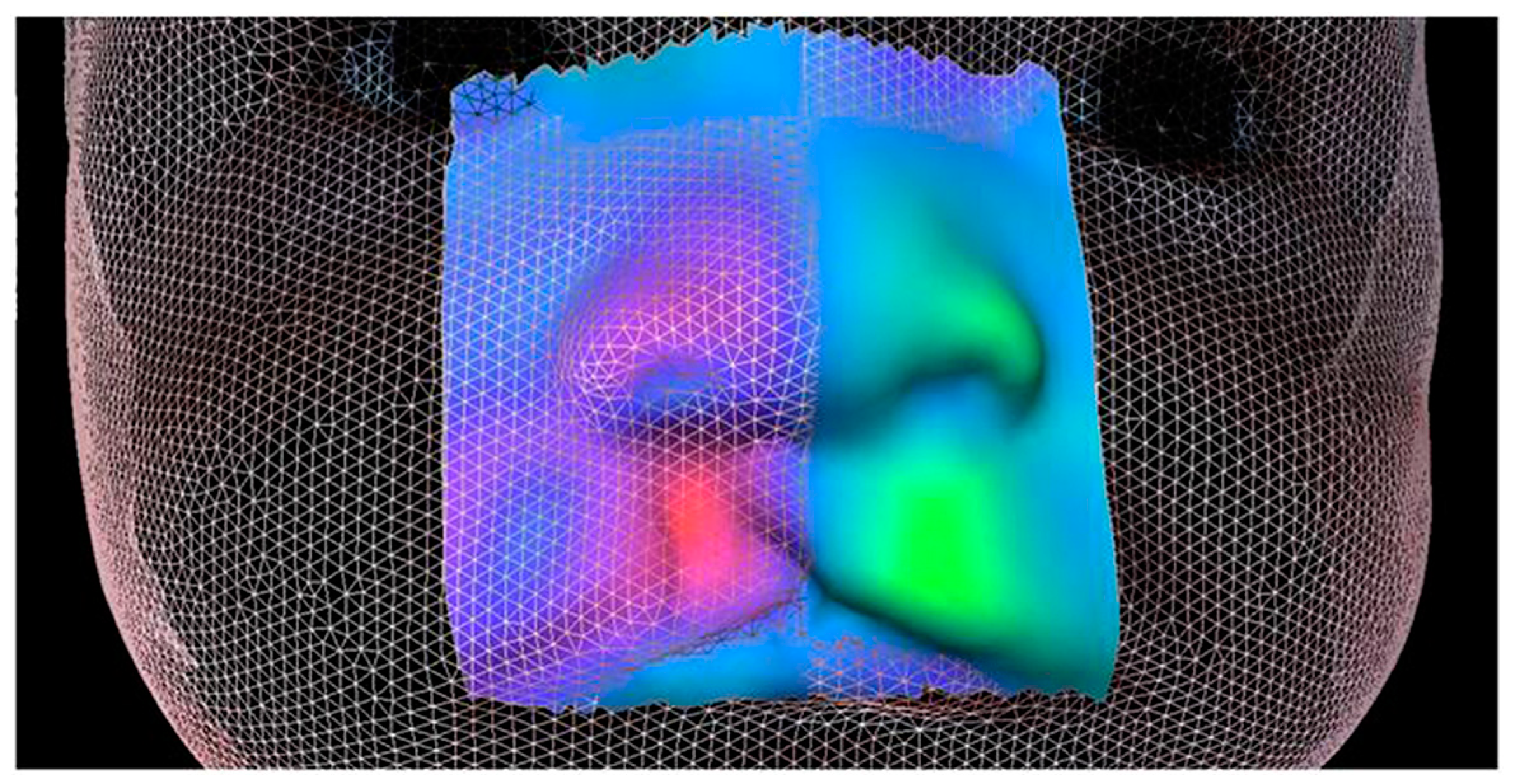 Dentistry 07 00027 g003 Dentistry 07 00027 g003