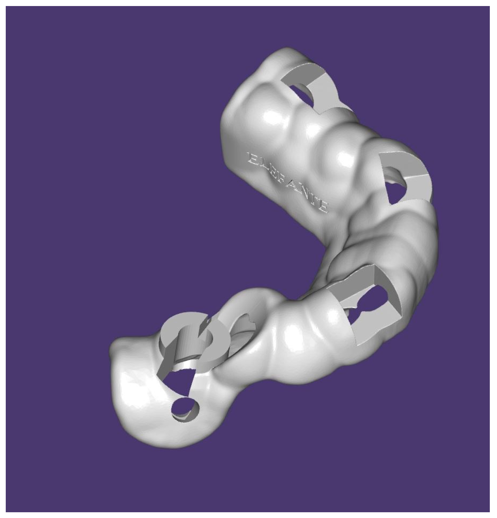 Dentistry 07 00041 g003 550