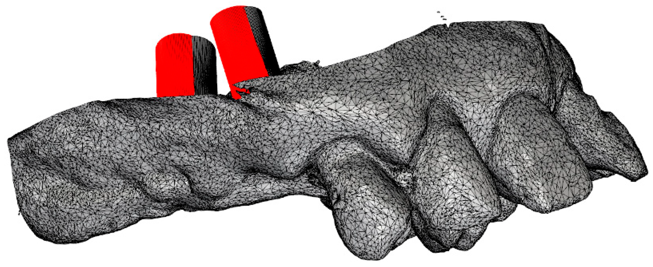 Dentistry 07 00041 g004 550