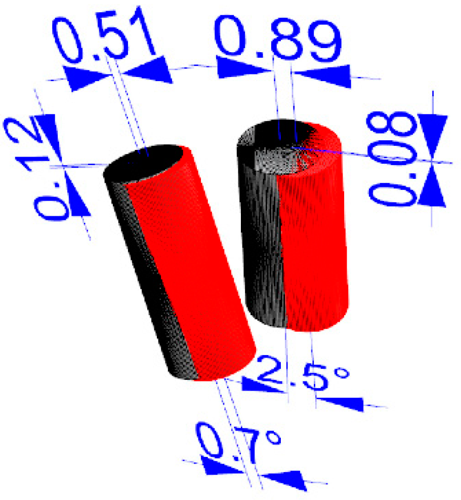 Dentistry 07 00041 g005 550