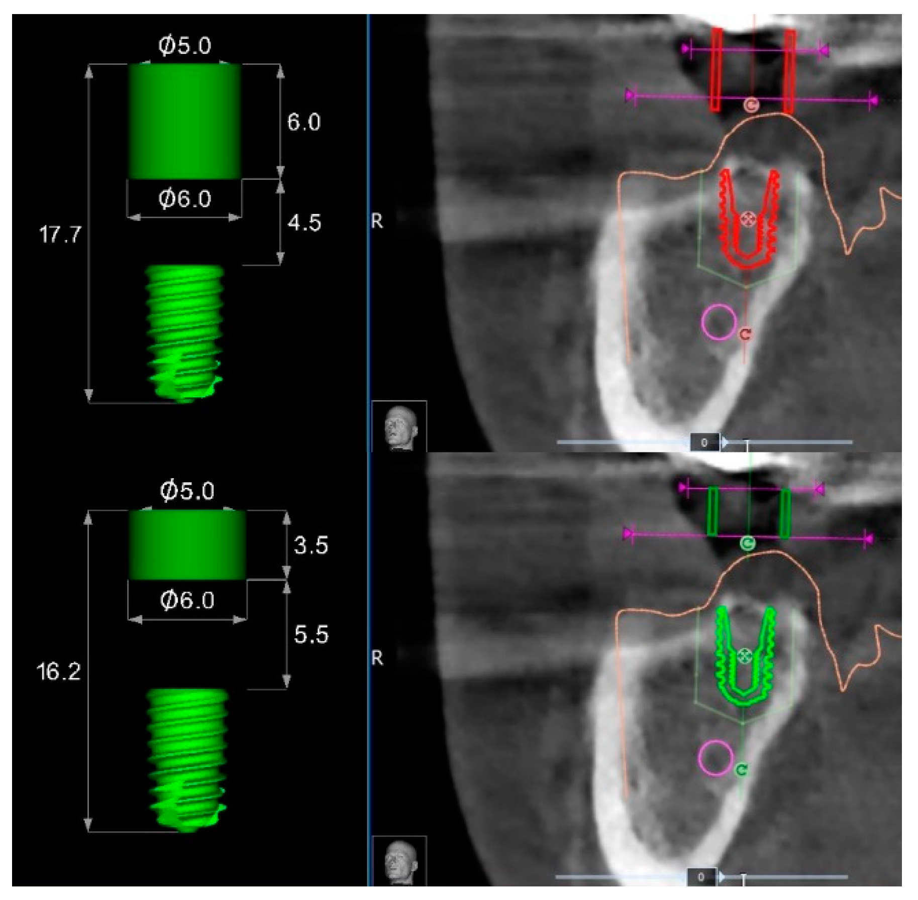 Dentistry 07 00041 g008 550